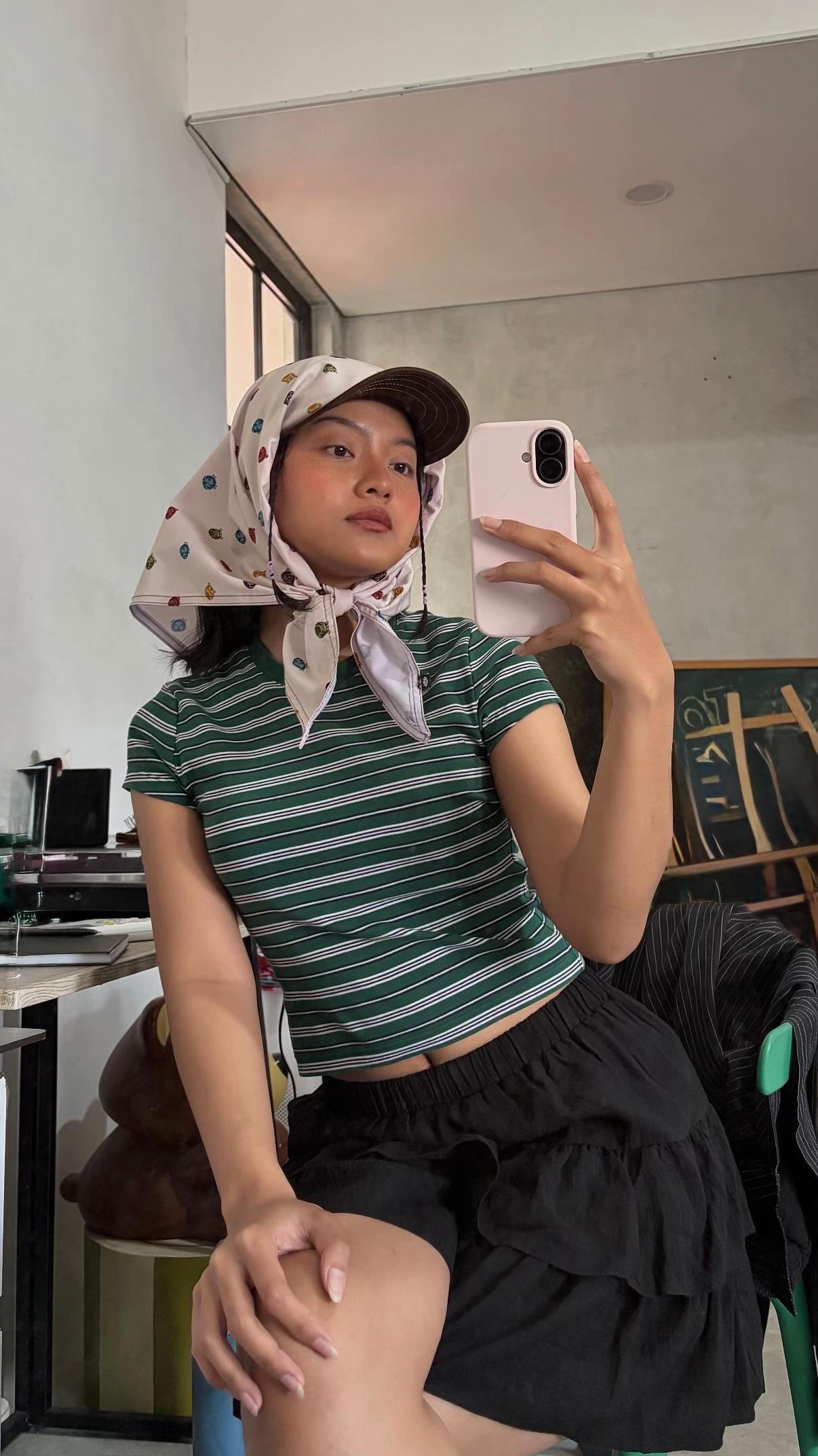 @mimi