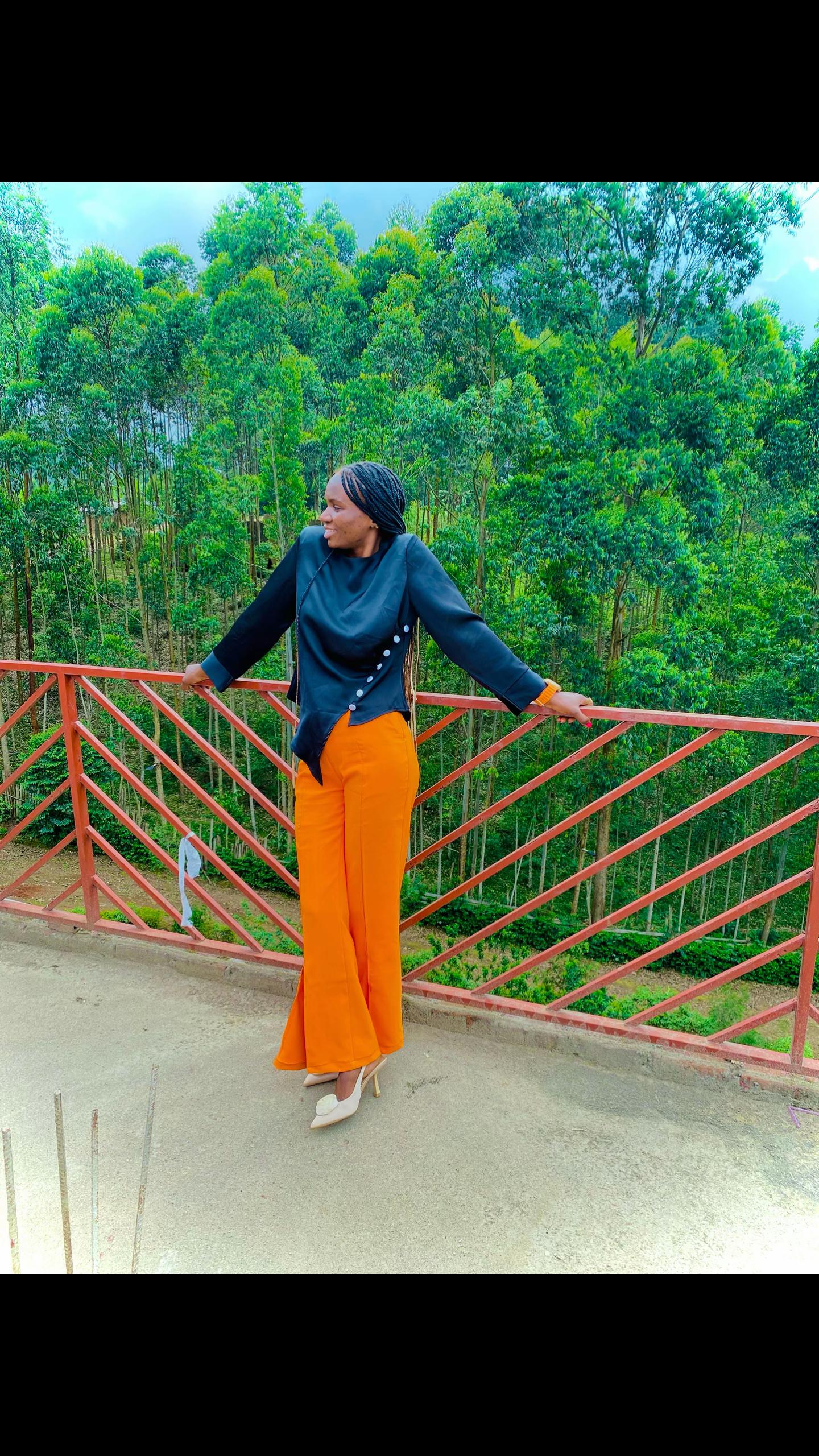 @Gloria divine 🧸🔐💞🧸