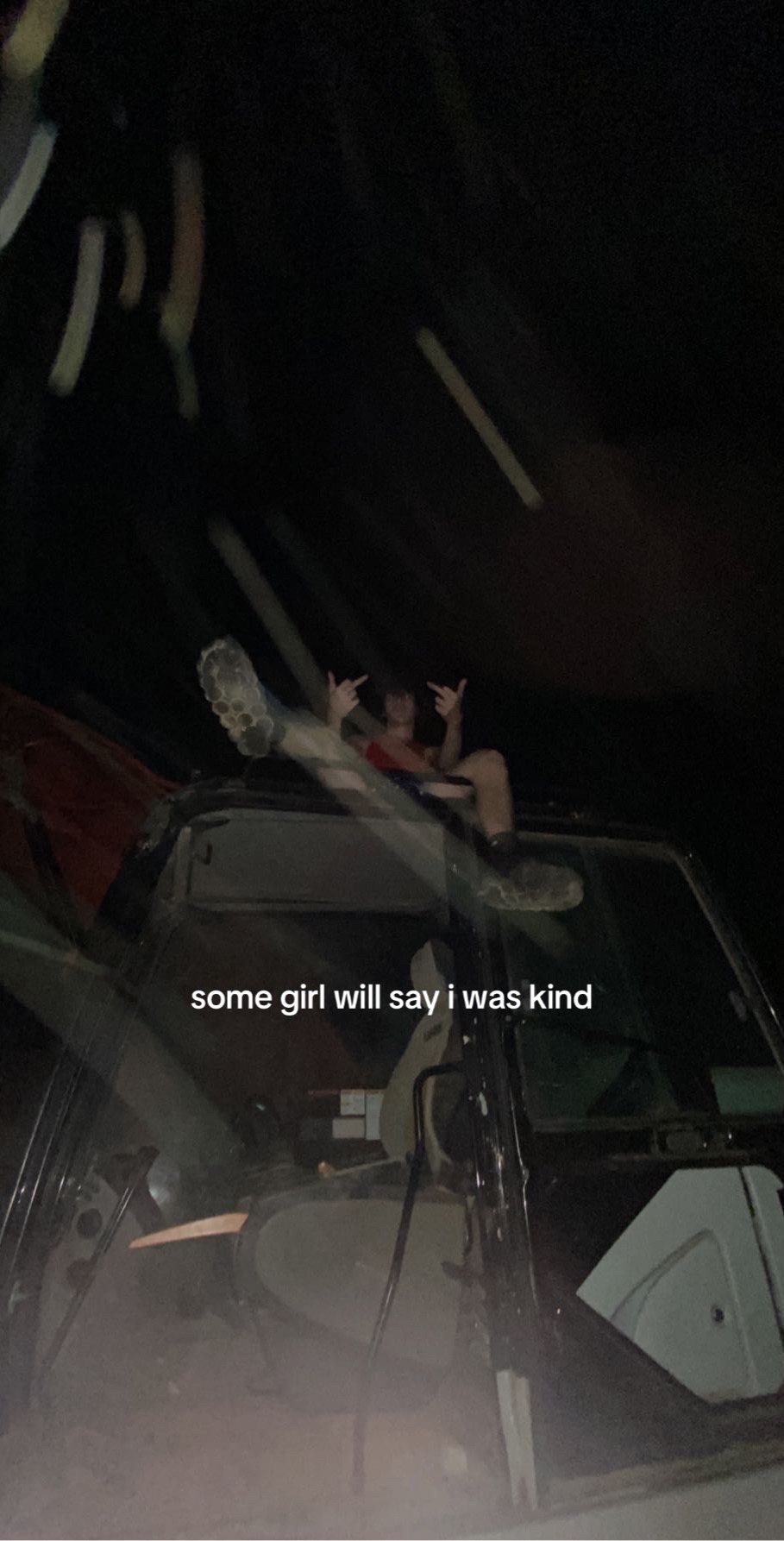 @noah🖤