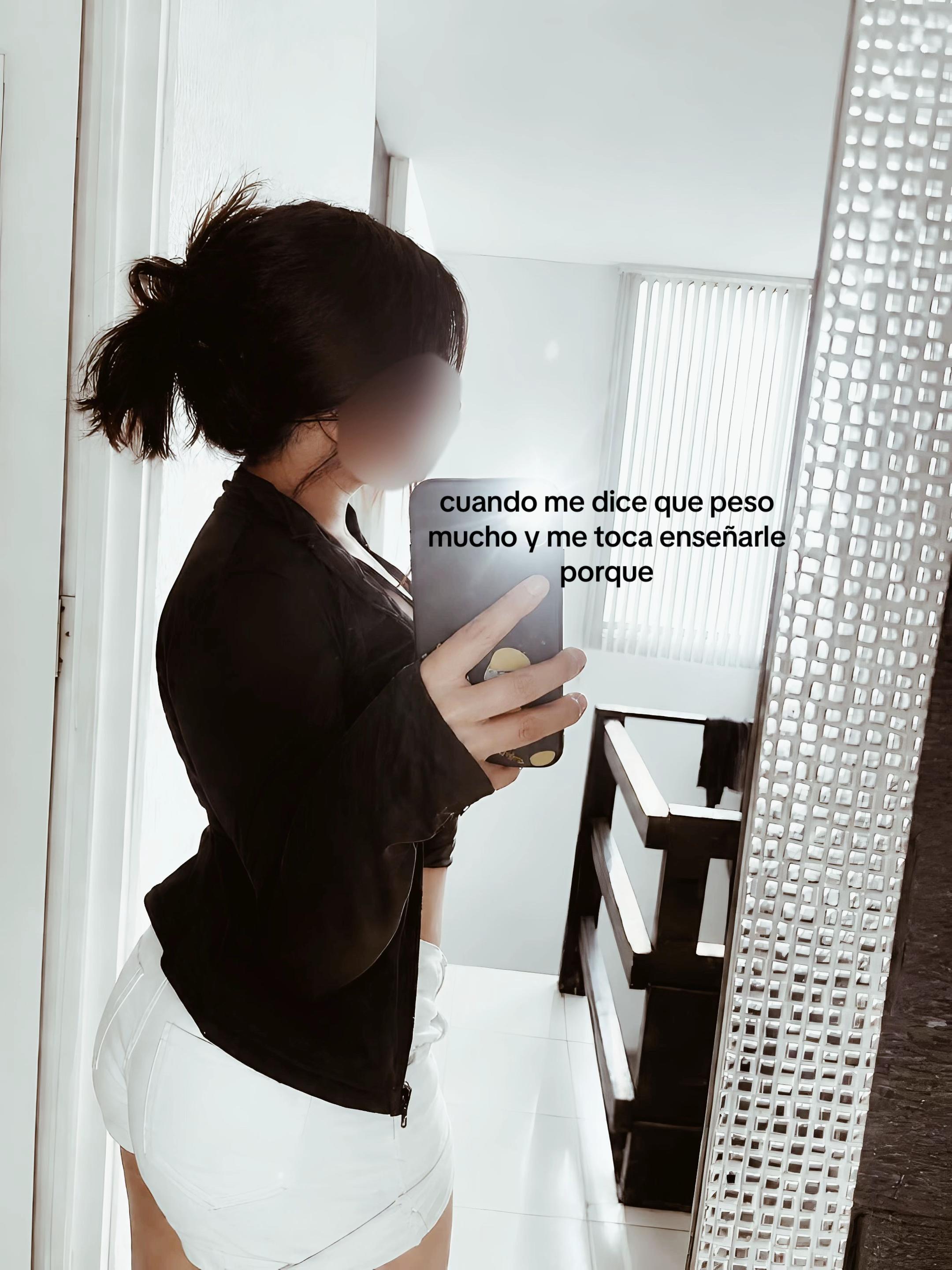 @ks