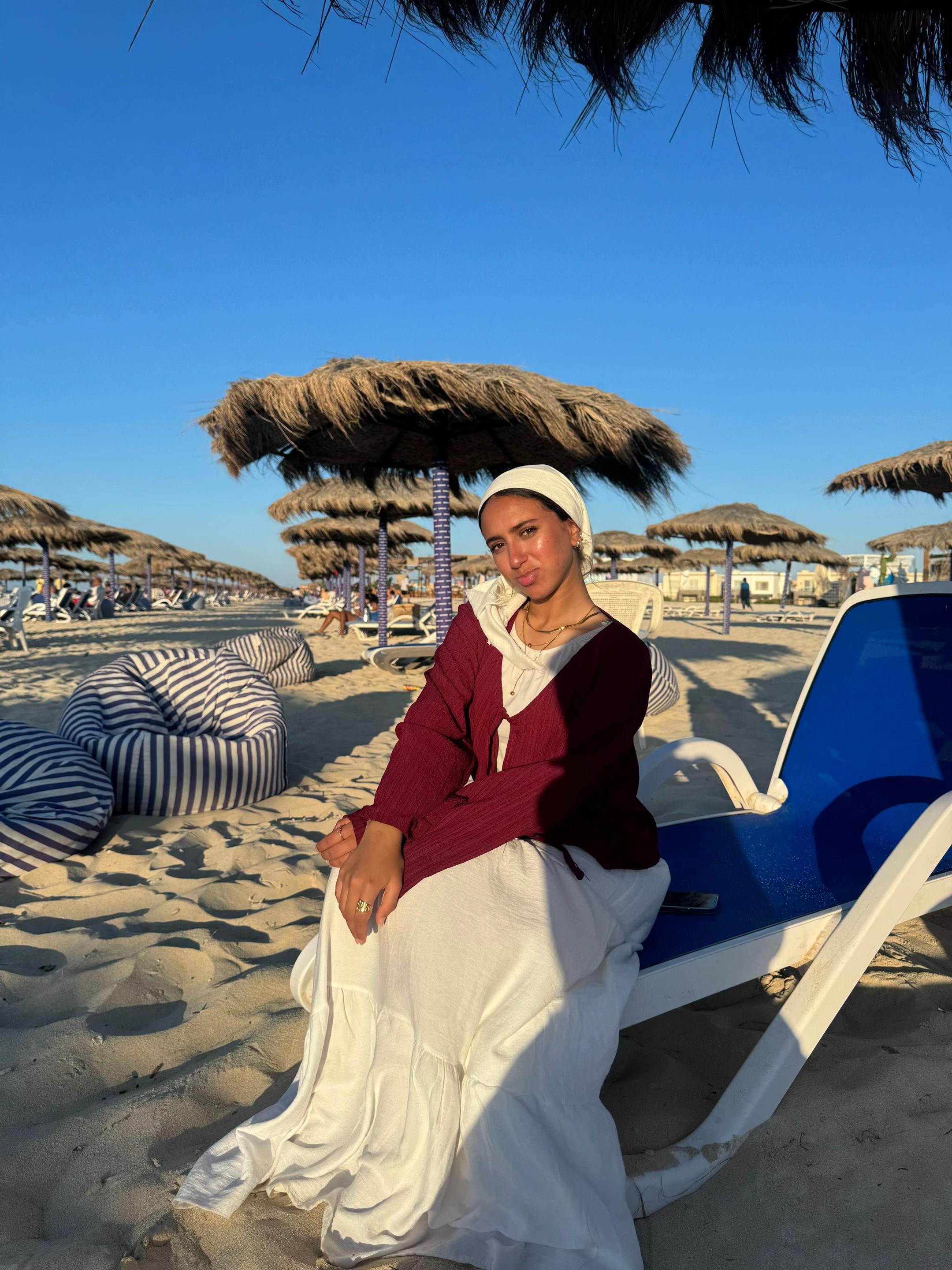 @malakkmoselhy