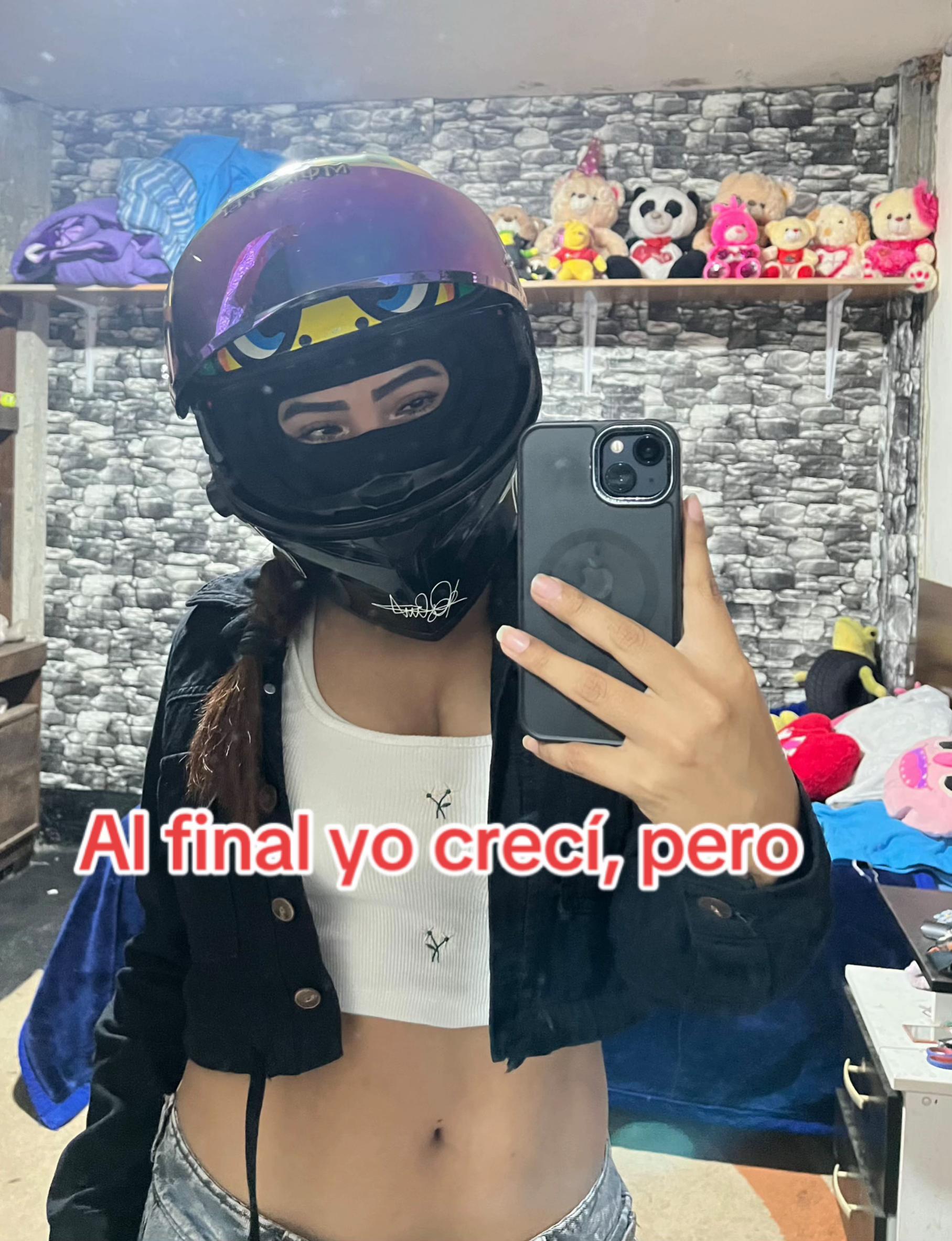 @NAYELY MARTINEZ ๐ฅท๐ป๐