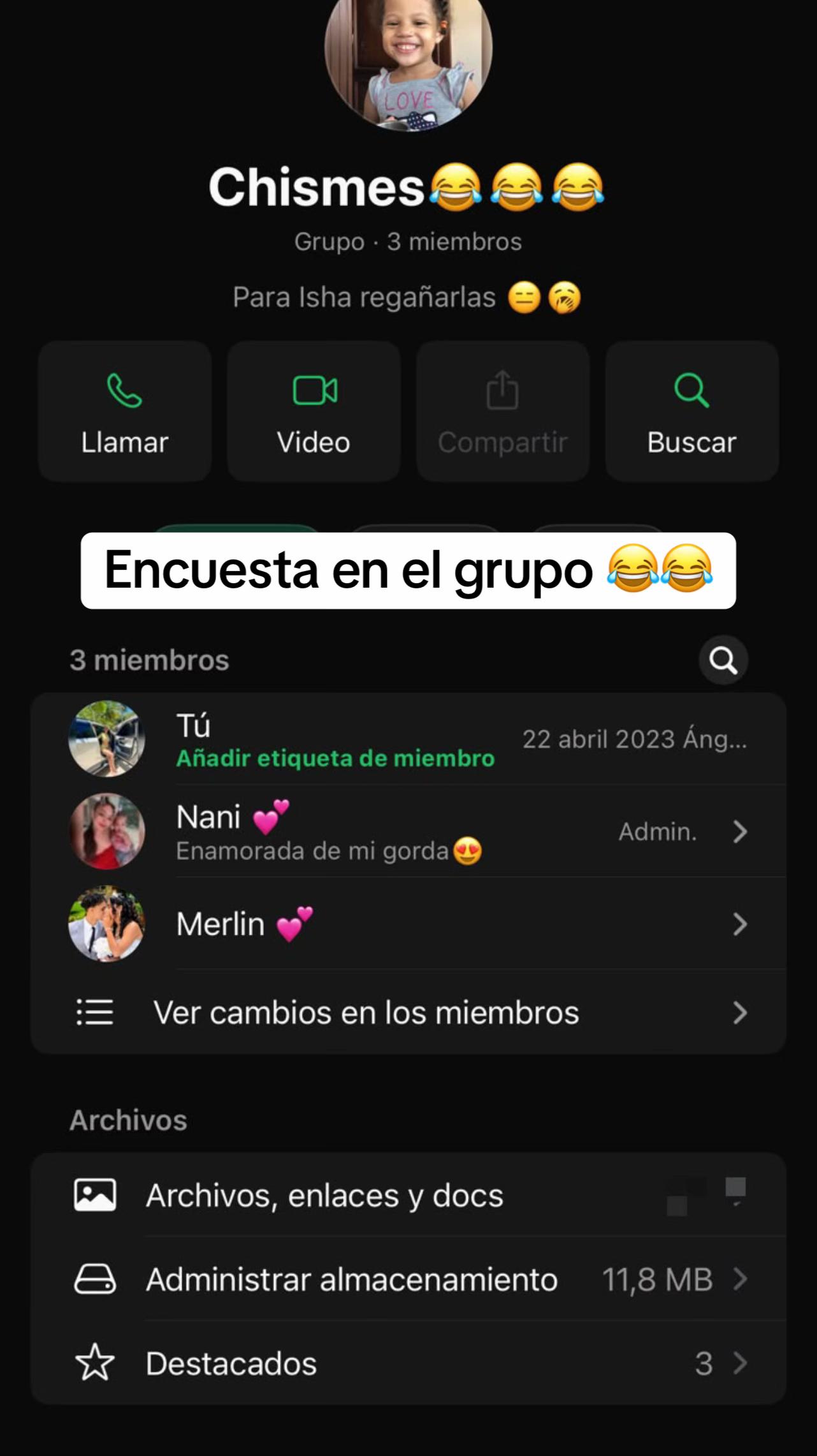 @P&eacute;rez Yerlissa🦋