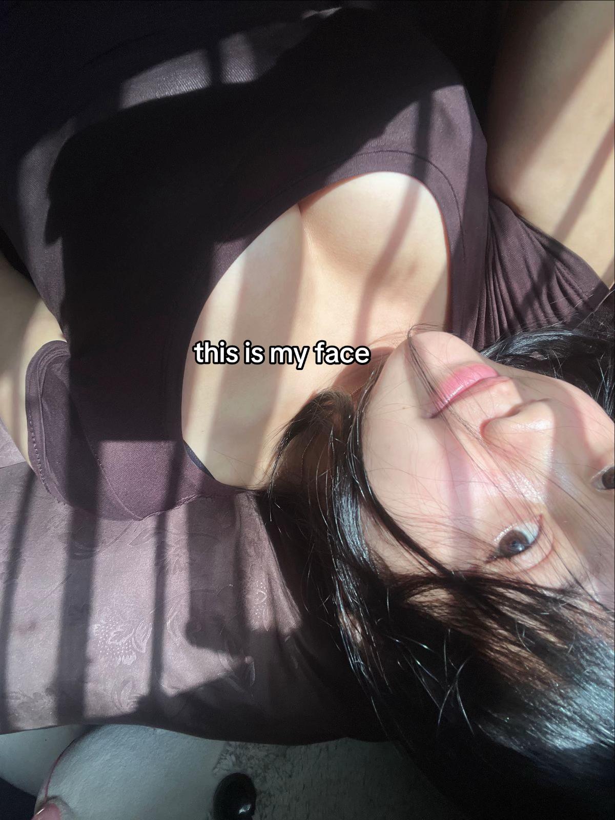 @tya_aya