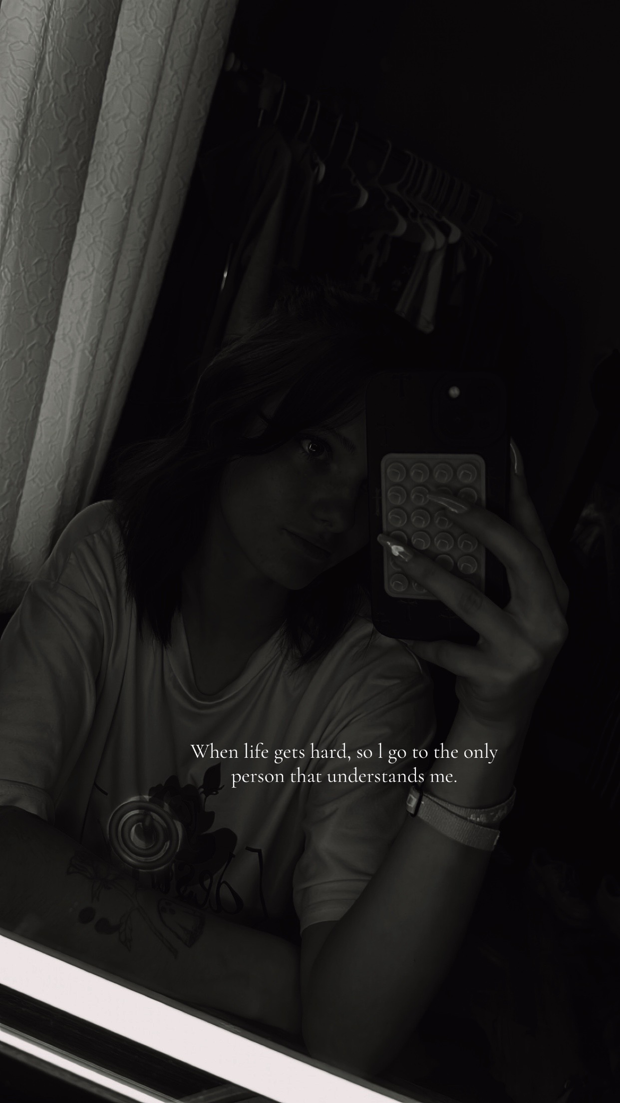 @Mitchells_girl25🫶🏻