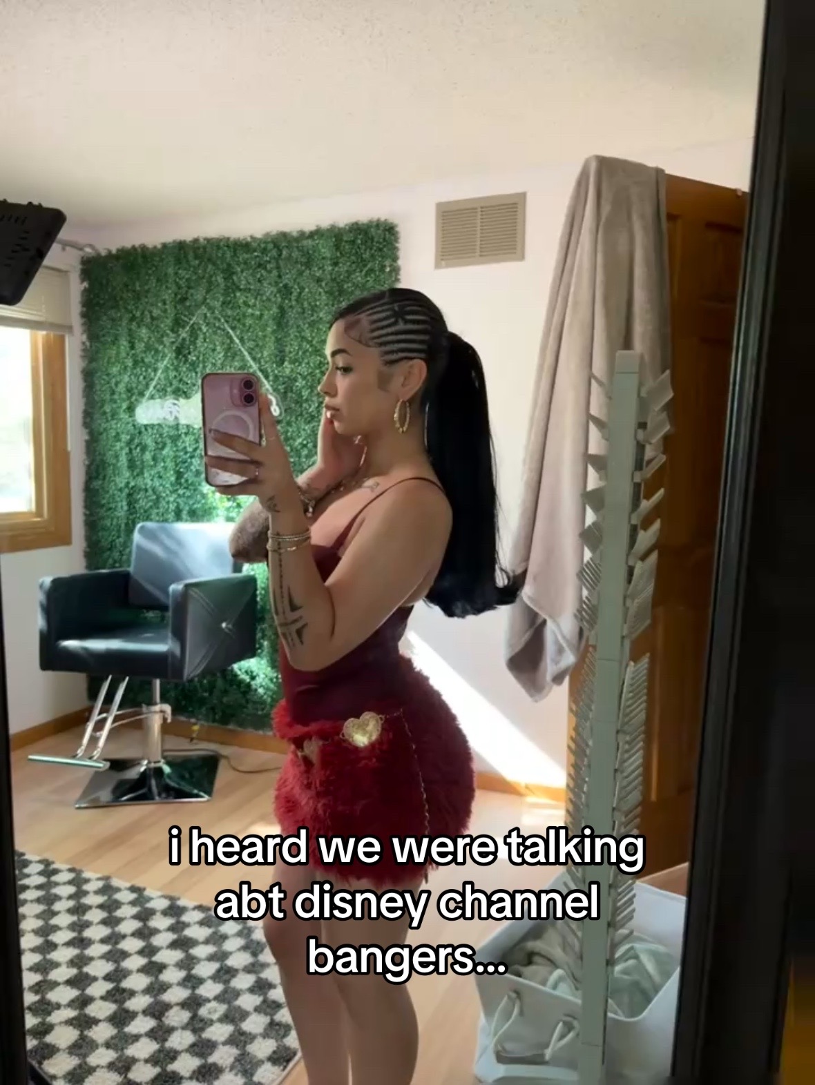 @Anna ๐