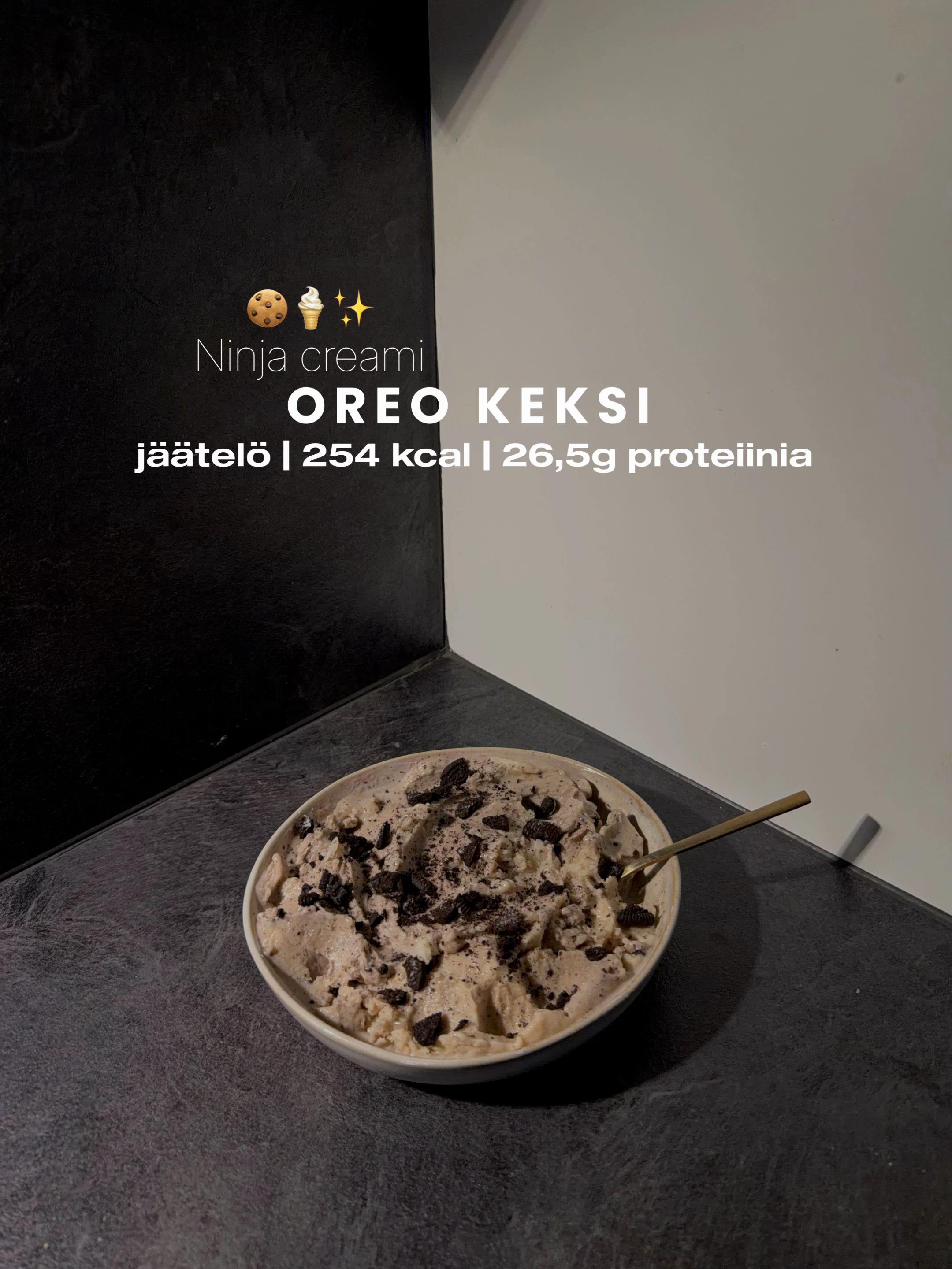 @Noora🤍 // fitness & lifestyle