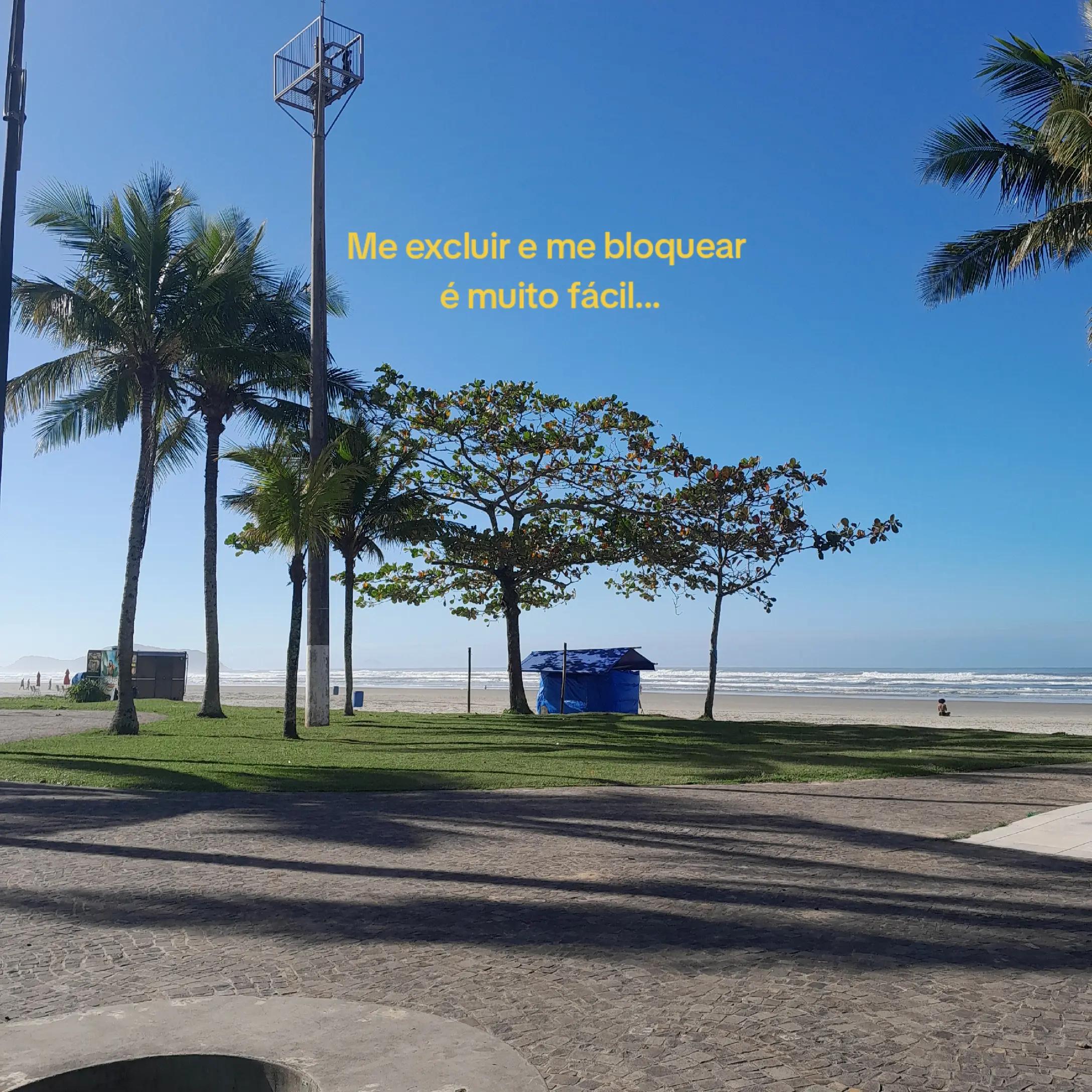 @𝗹au ᵕ̈ | 🛸