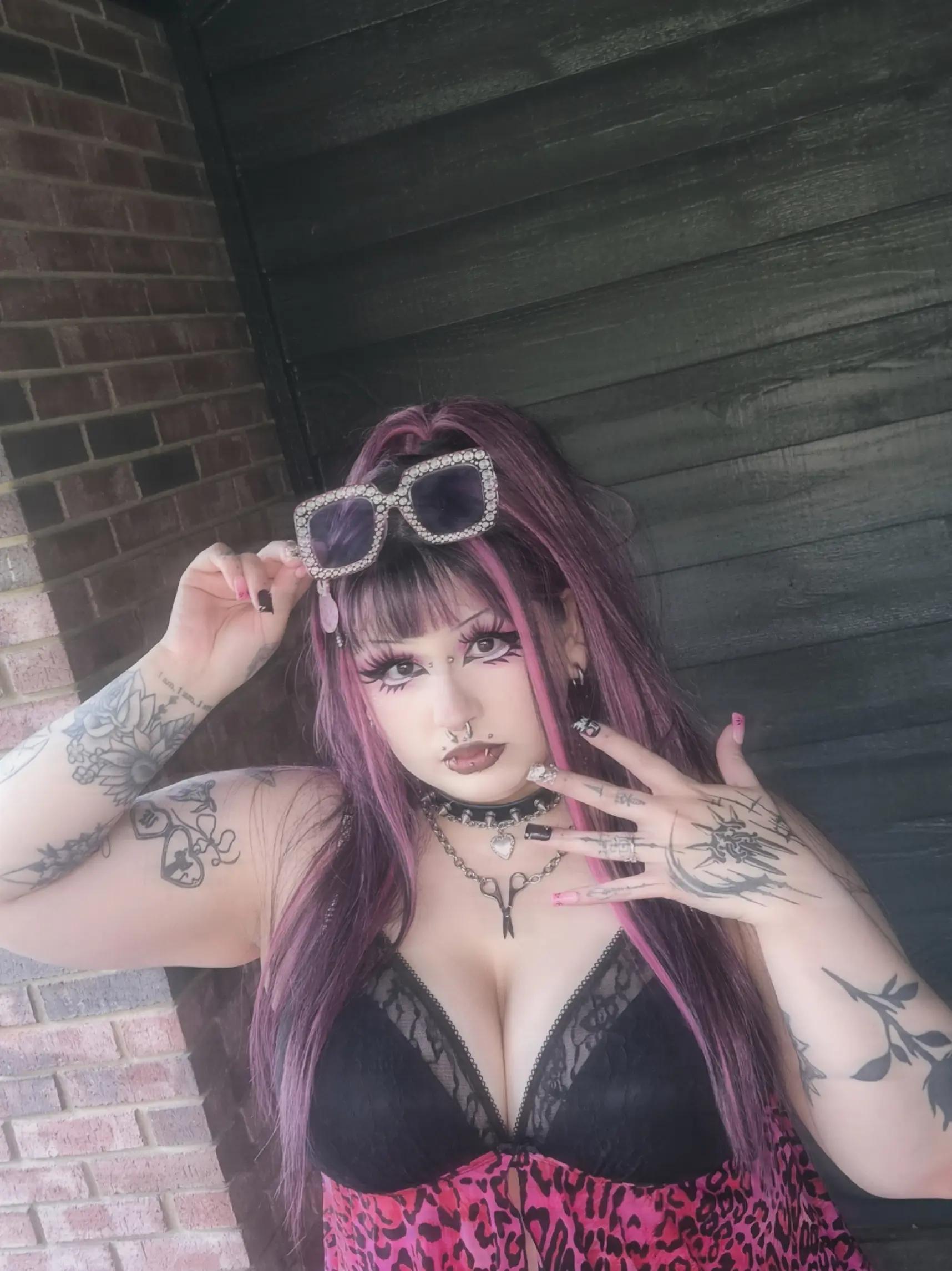 @ratgirlstef