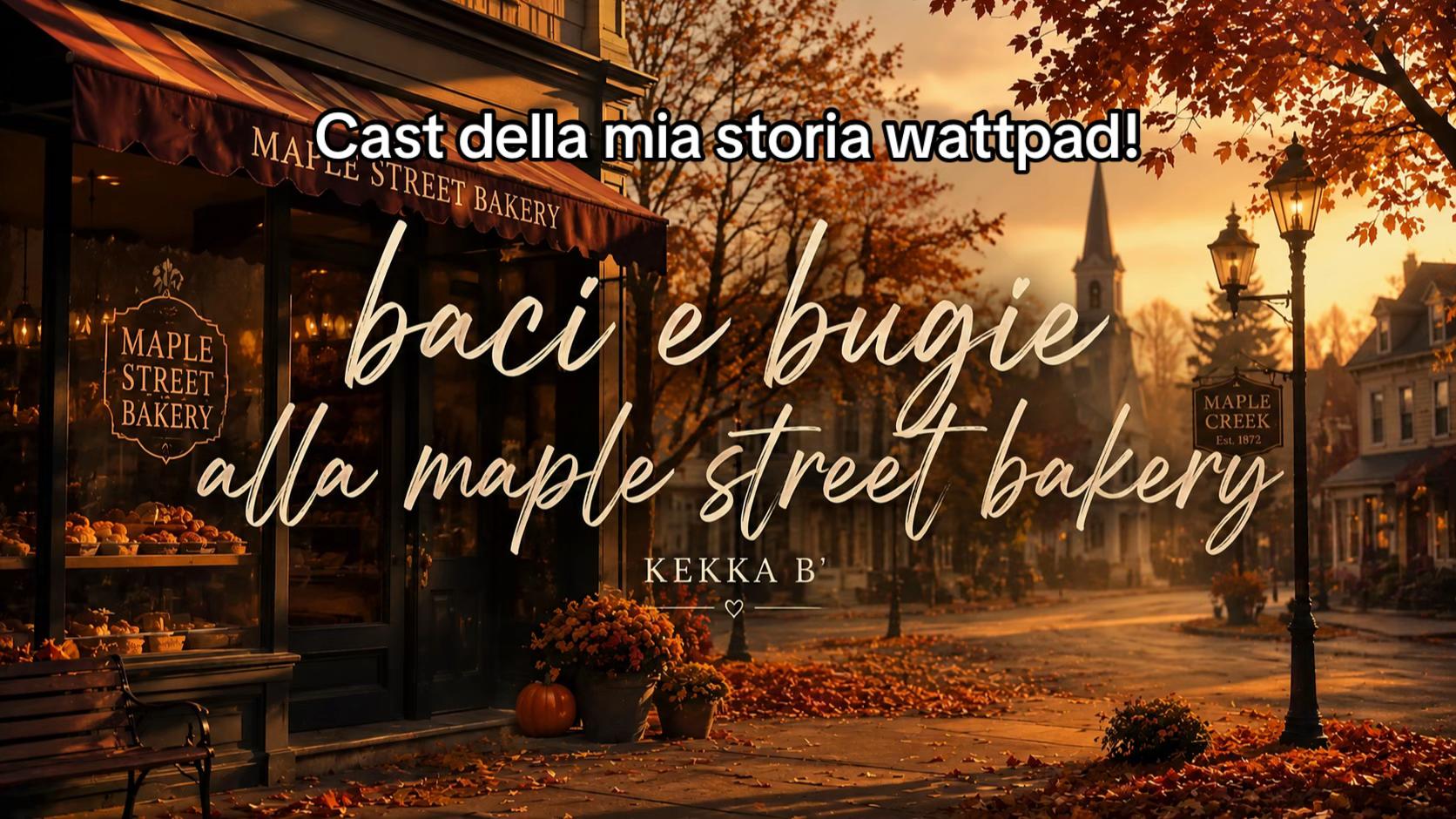 @KEKKA B