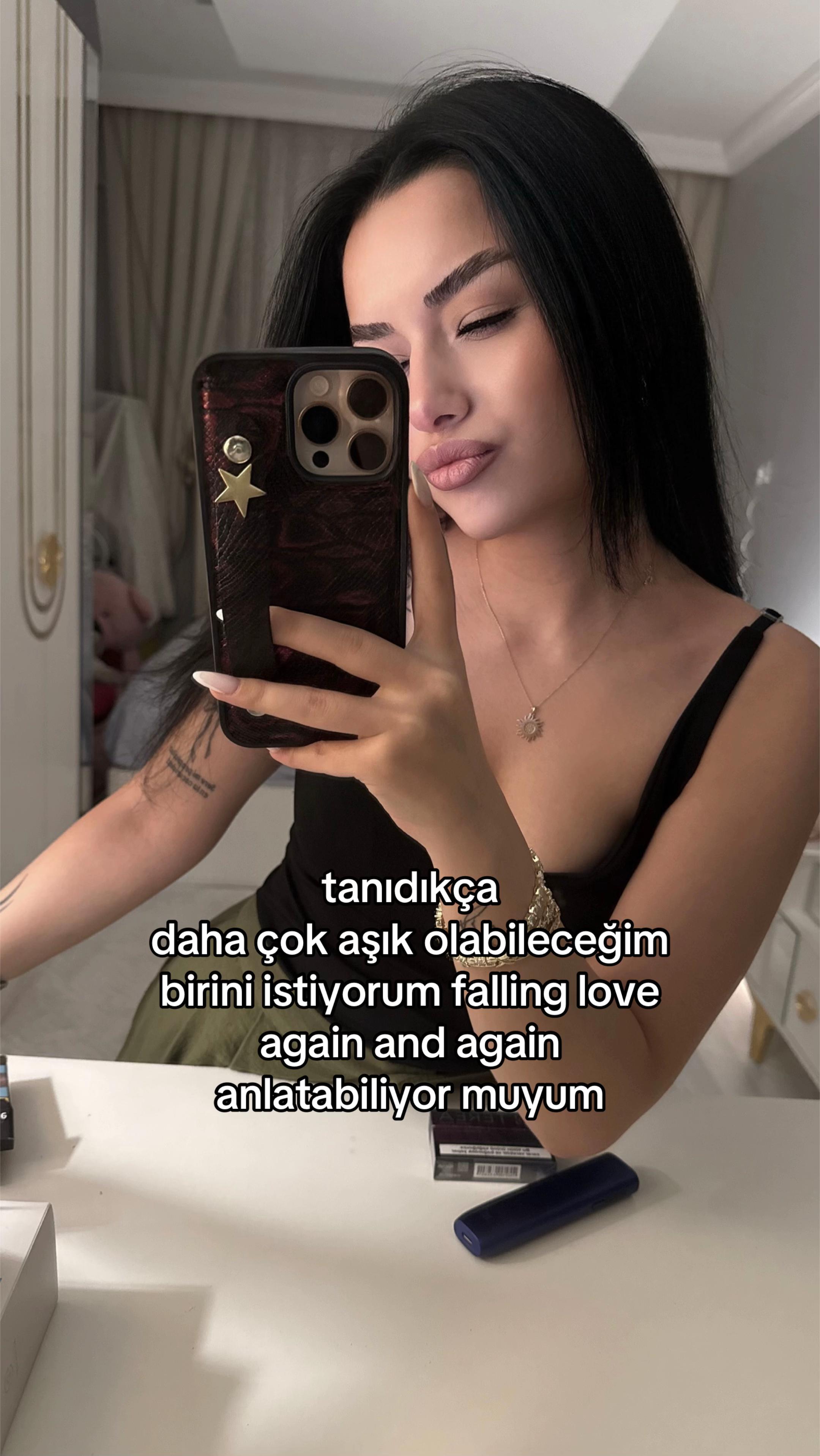 @Aycan Duru Kaya