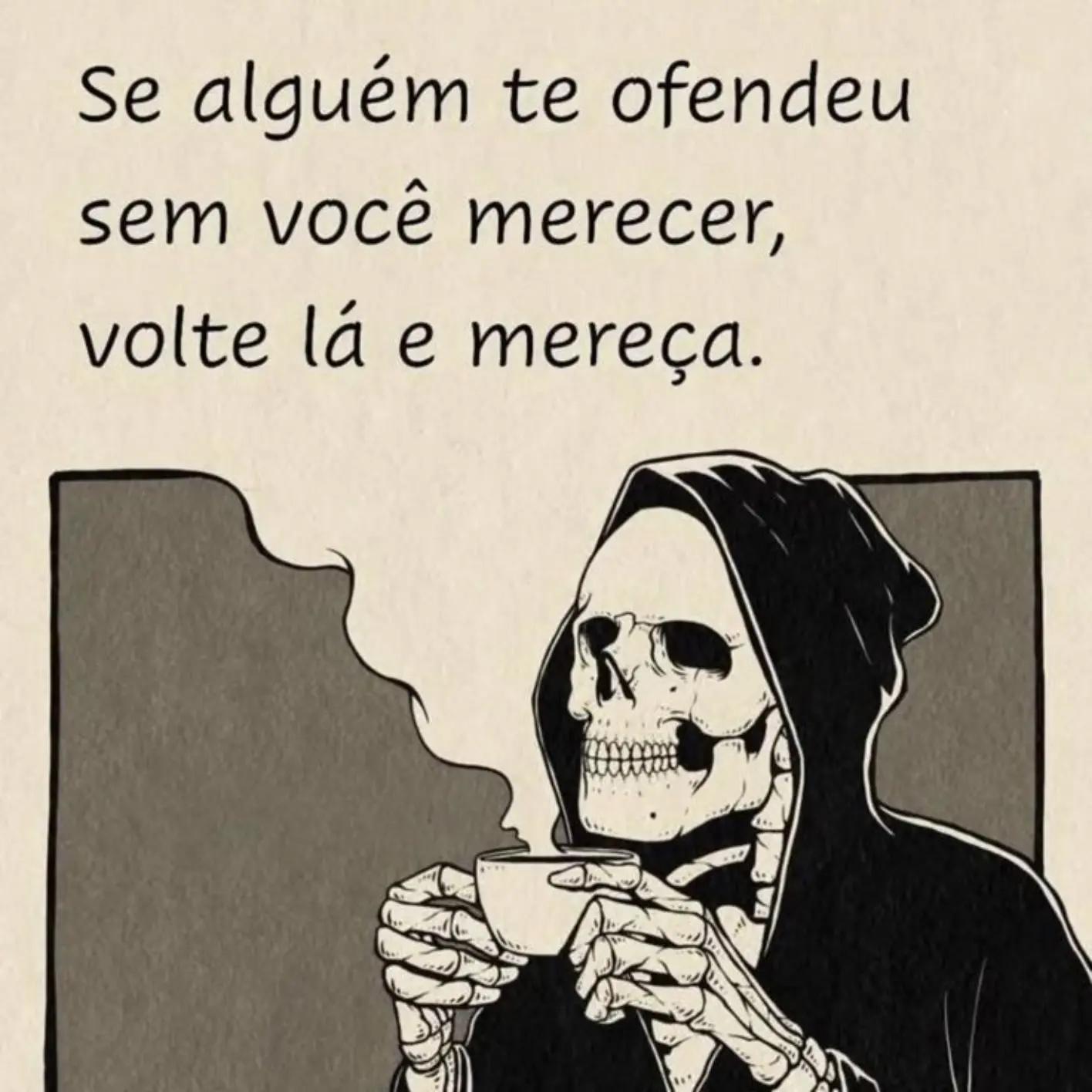 @Julinho