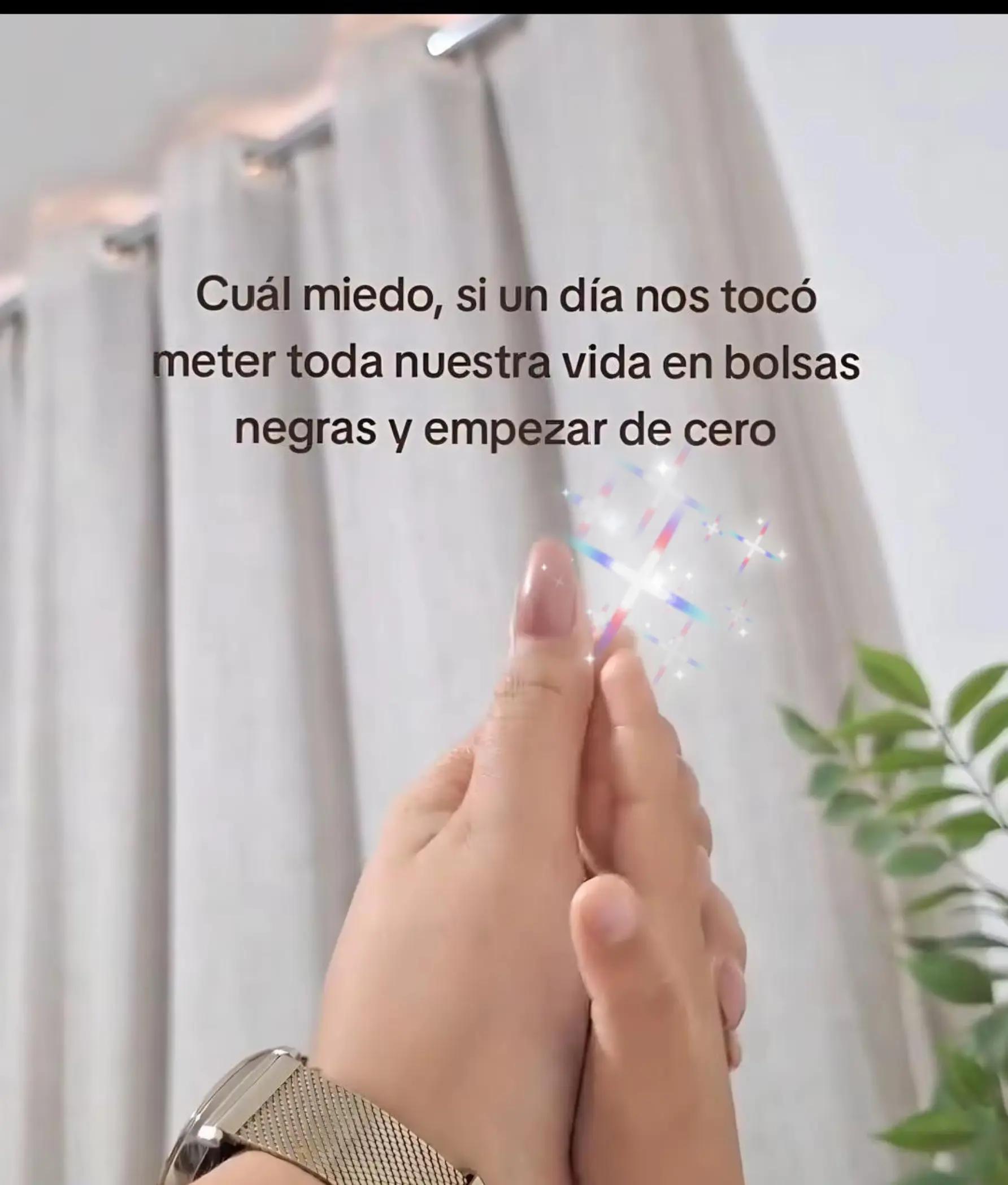 @Mar&iacute;a_leo