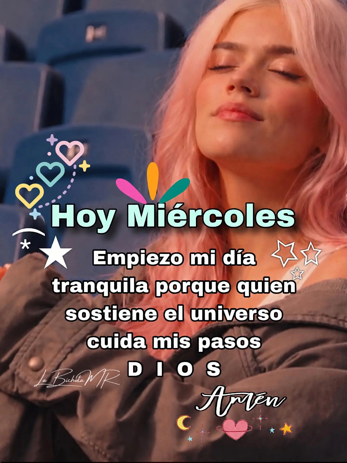 @Frases de BICHOTA