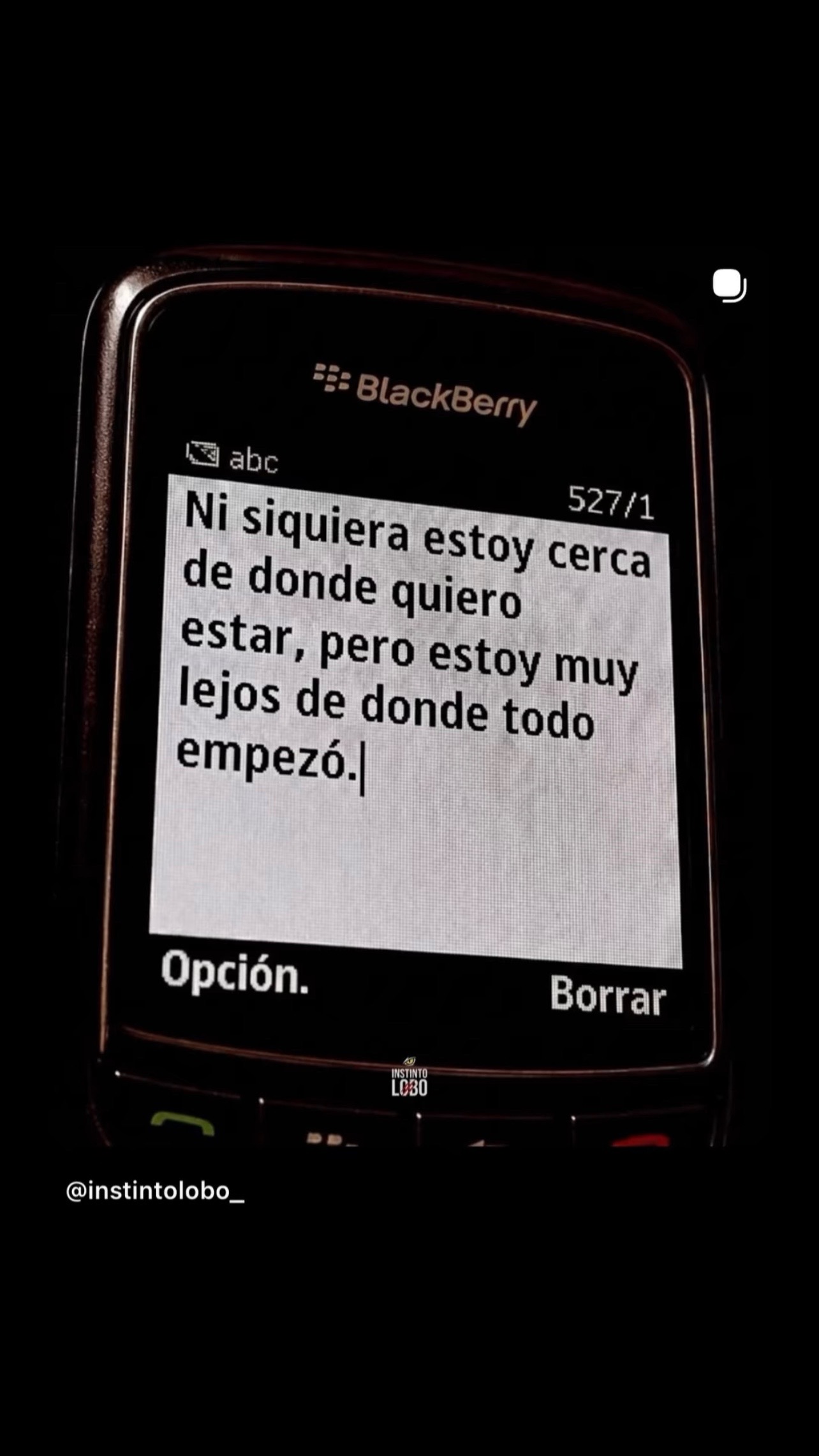 @Ektor MX