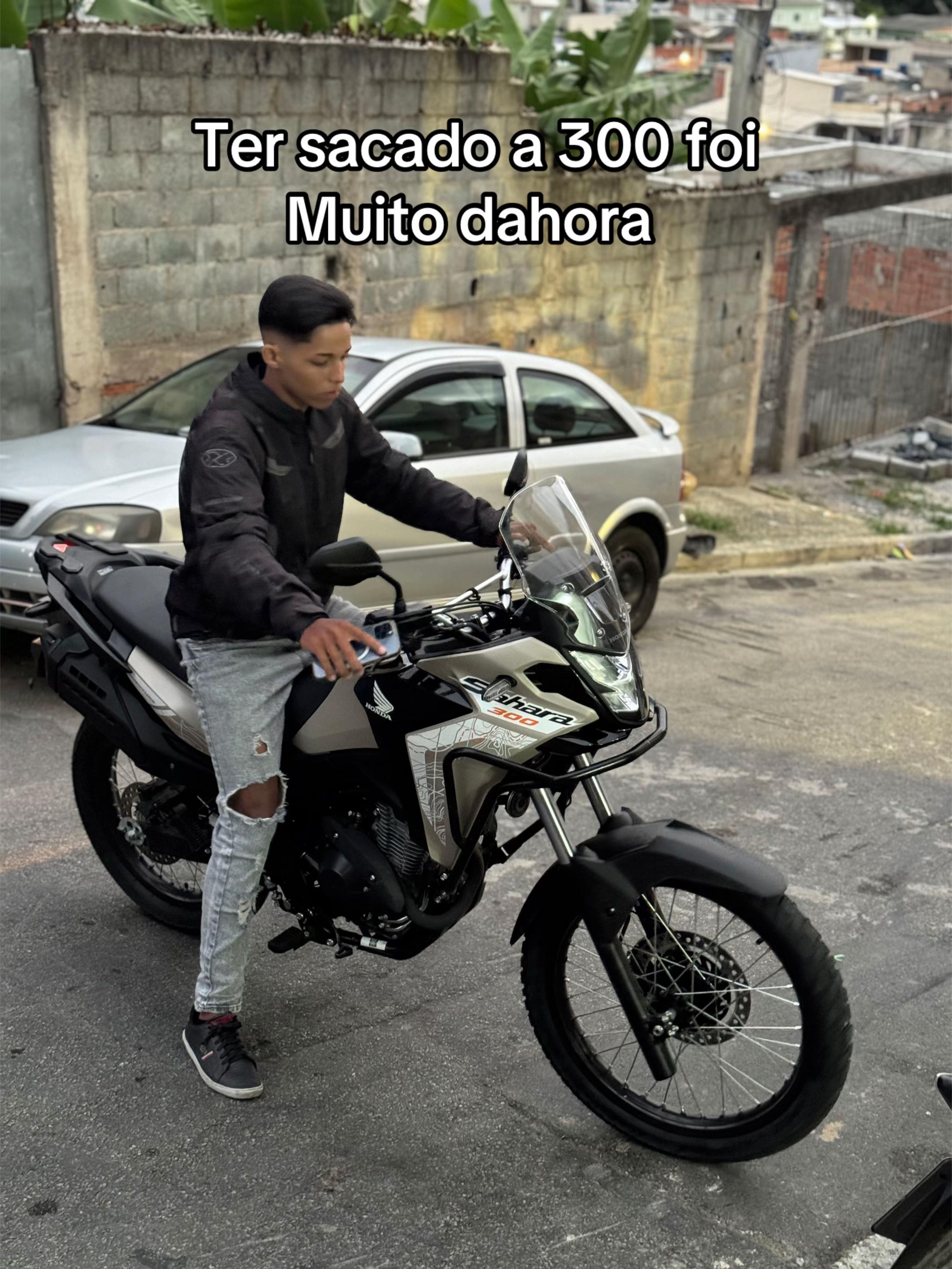 @neooroze