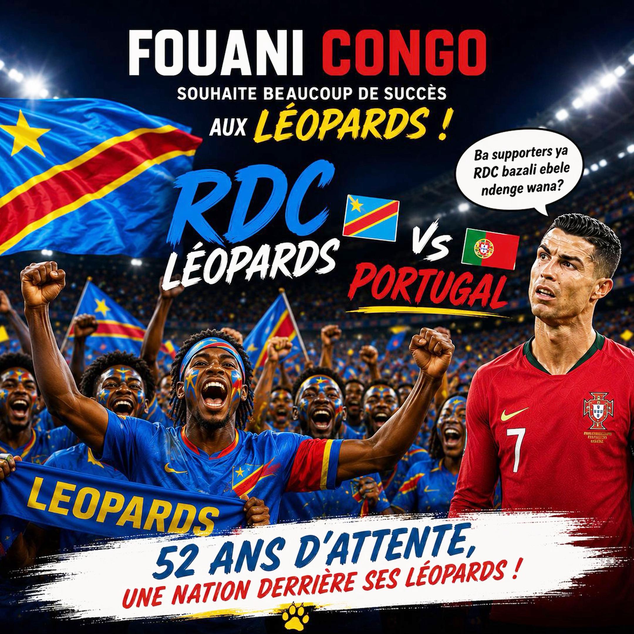 @FouaniCongo