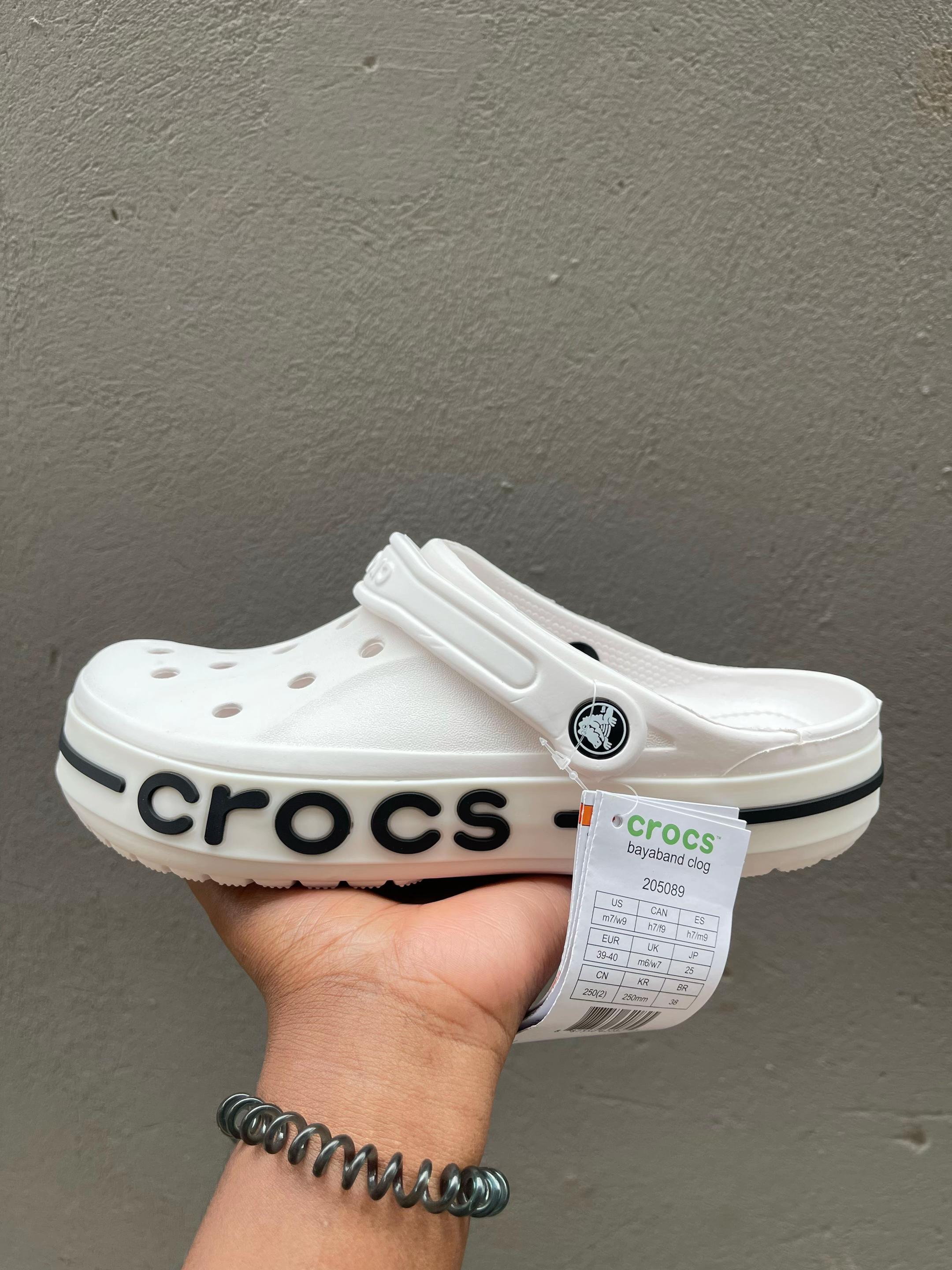 @ms_croc_🐊💚!