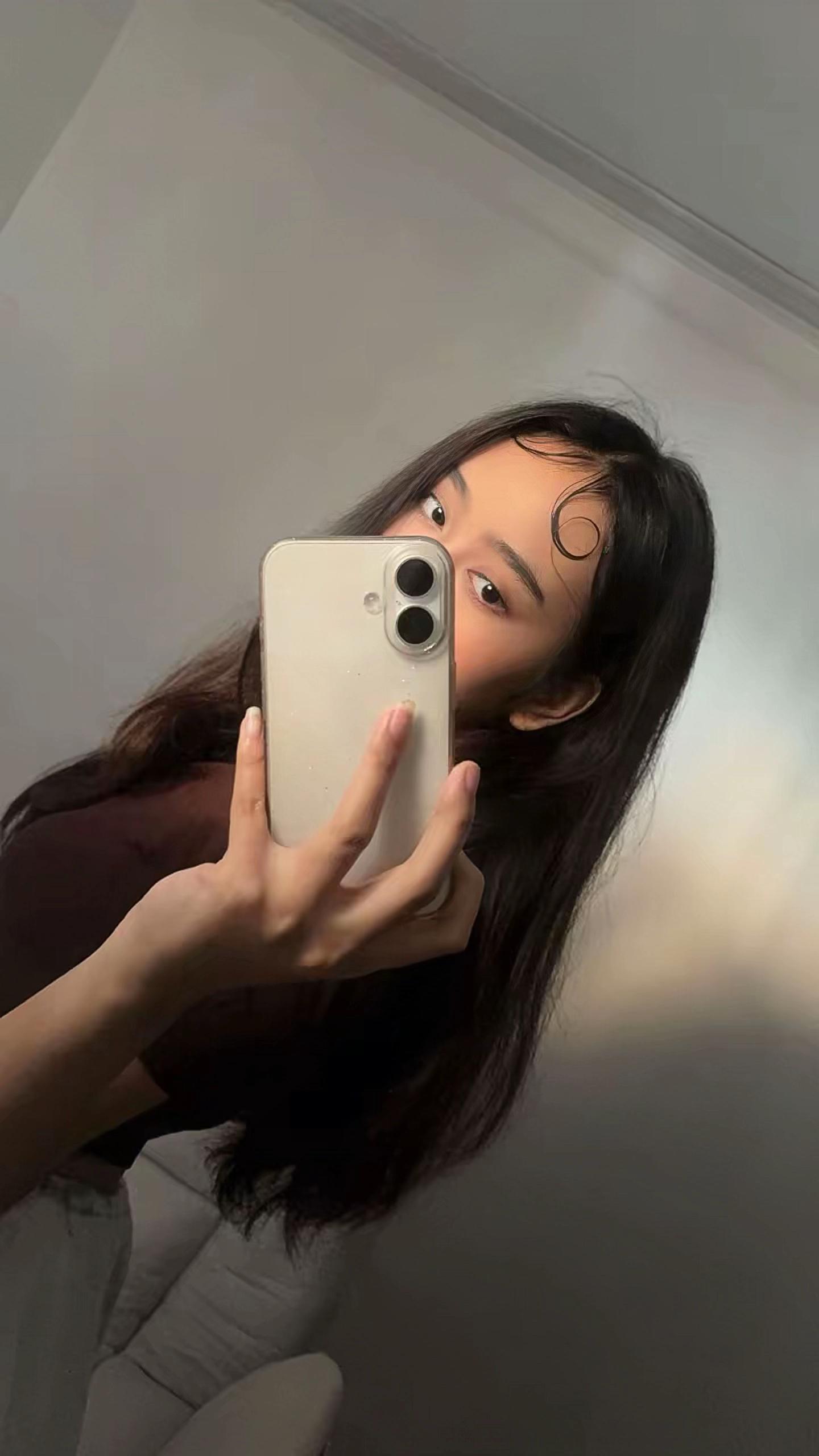 @๐ณ๐๐๐๐๐๐