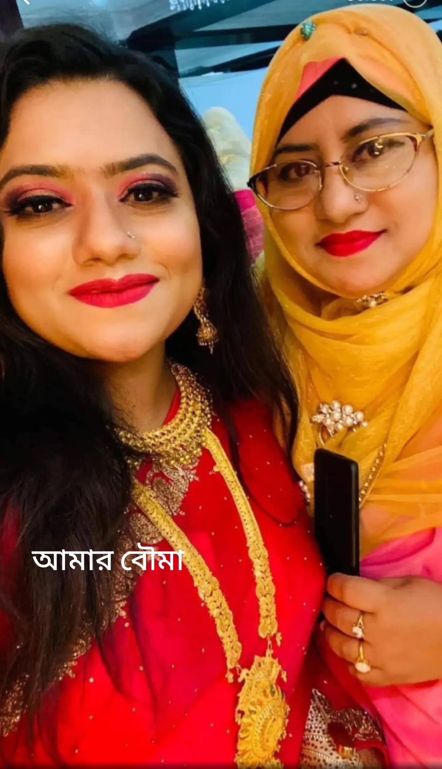 @Shamsun Nahar