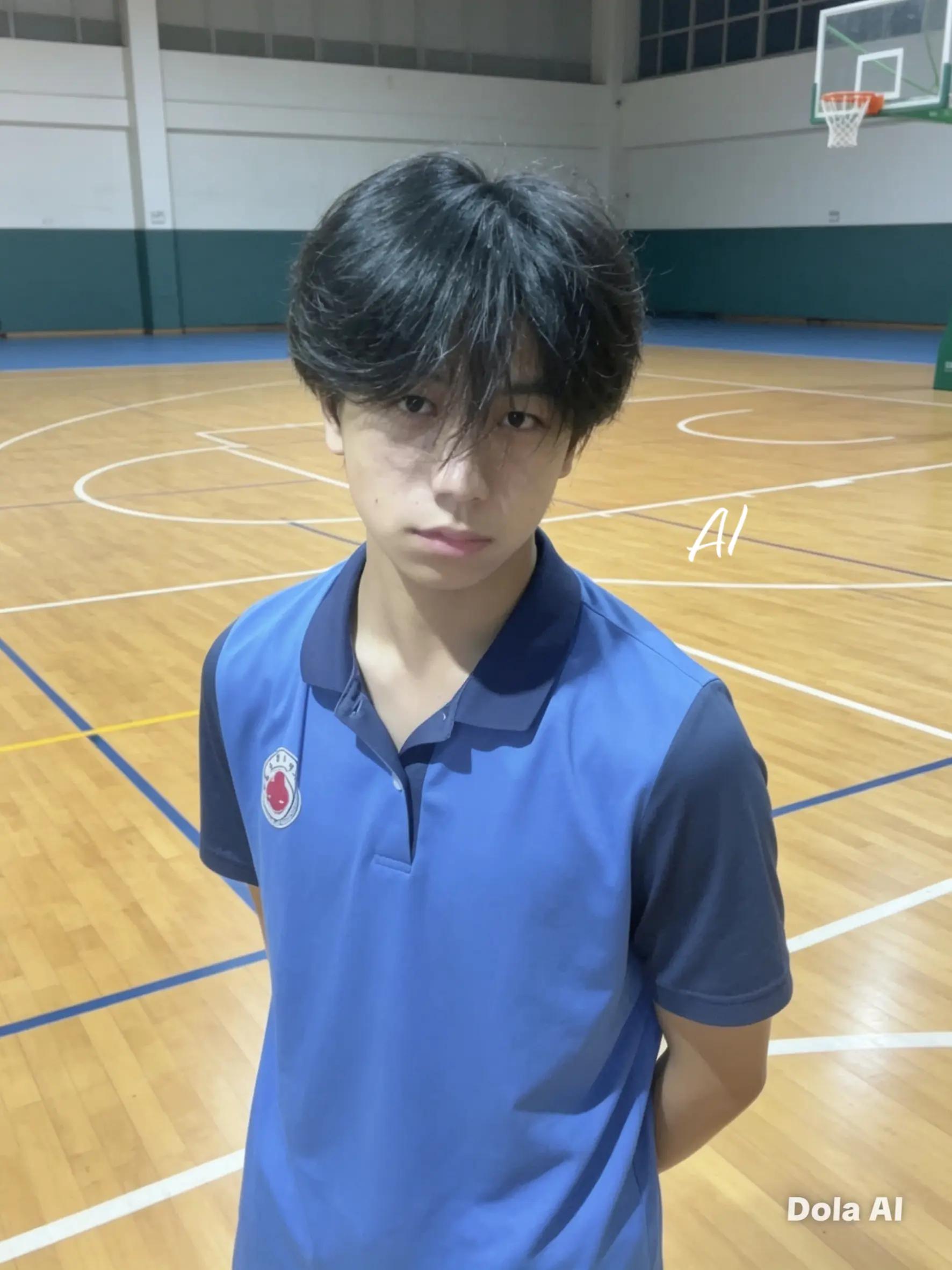 @邦强🫵