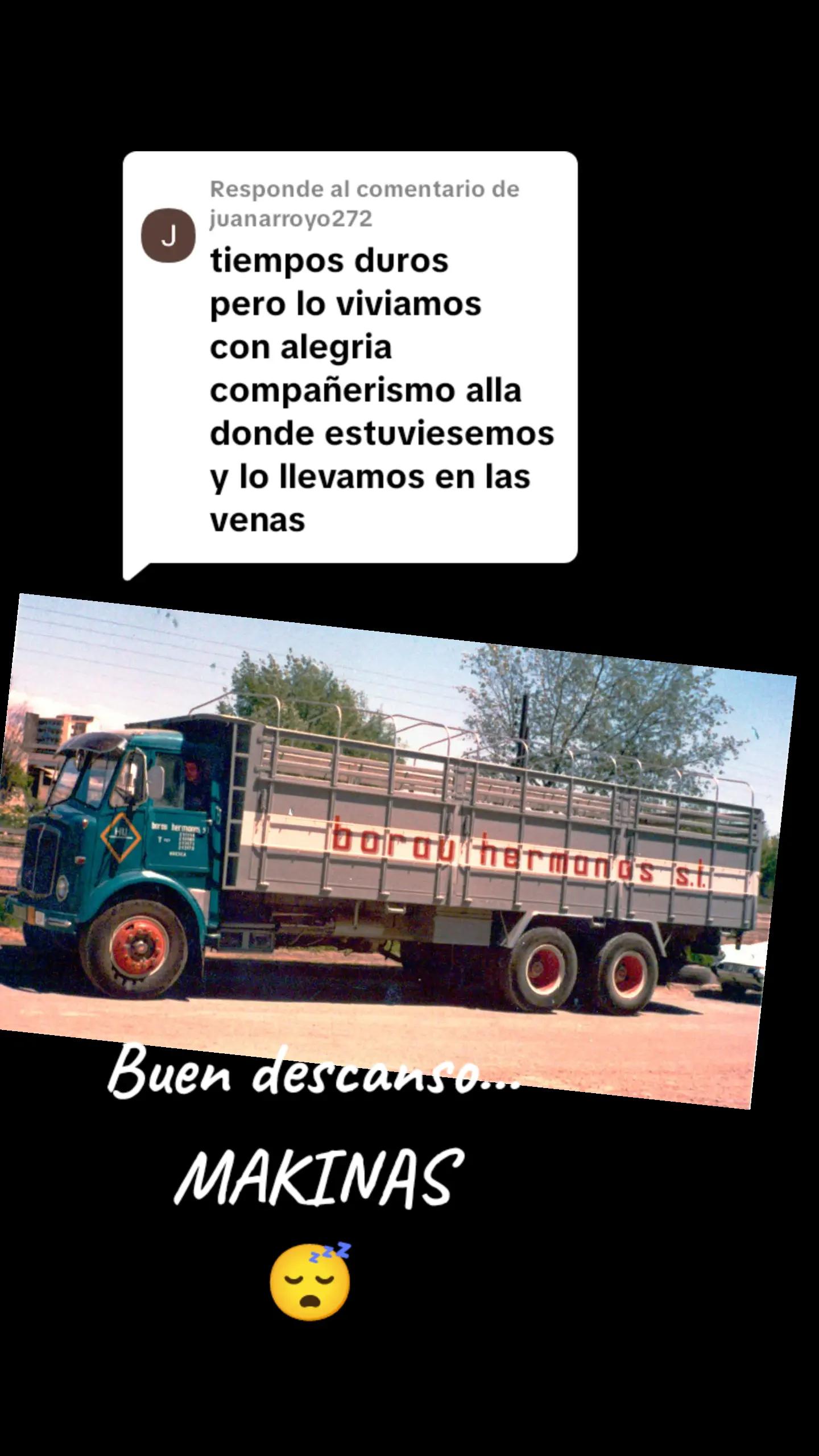 @PakoDelMagaz