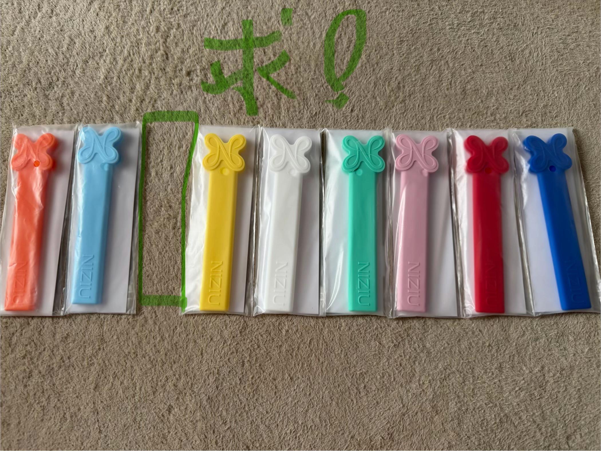 @🌈ルキャット🌈
