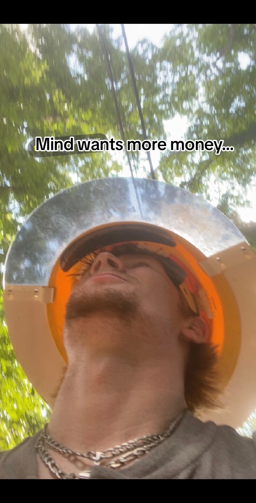 @Manuelderek2.0