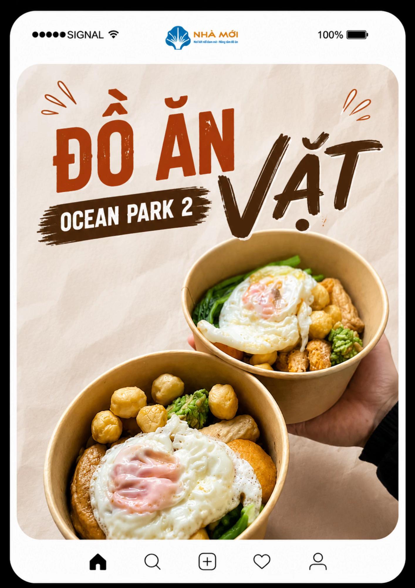 @Bất động sản Nh&agrave; Mới