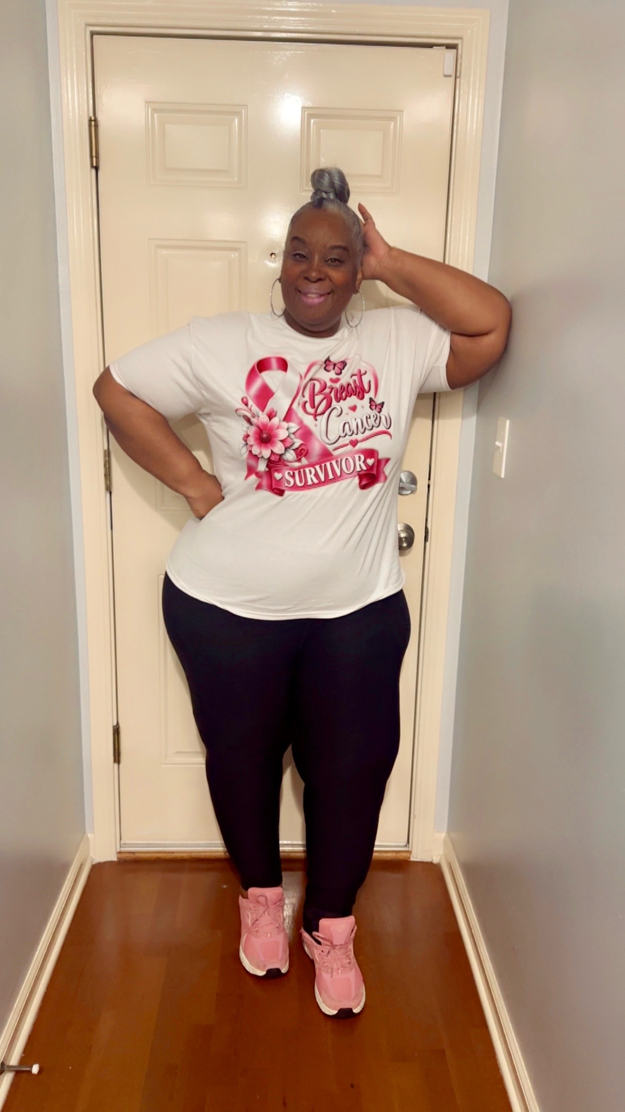 @Hips4Lyfe🩷BreastCancerSurvior
