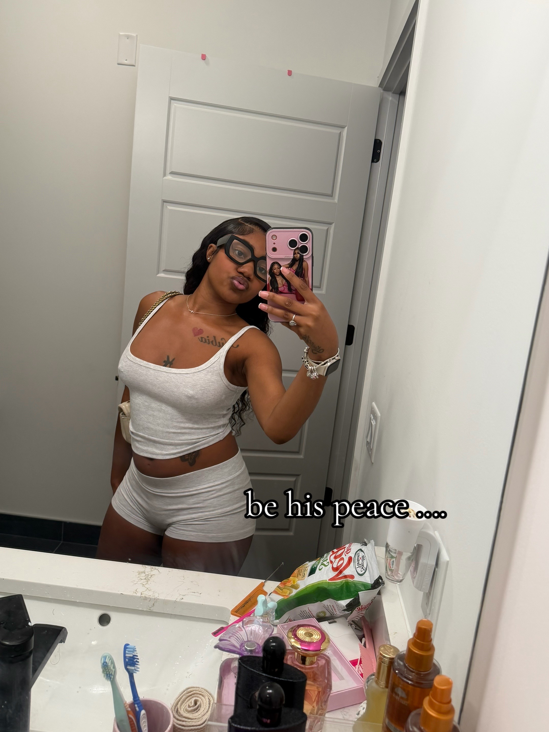 @therealkayyx0