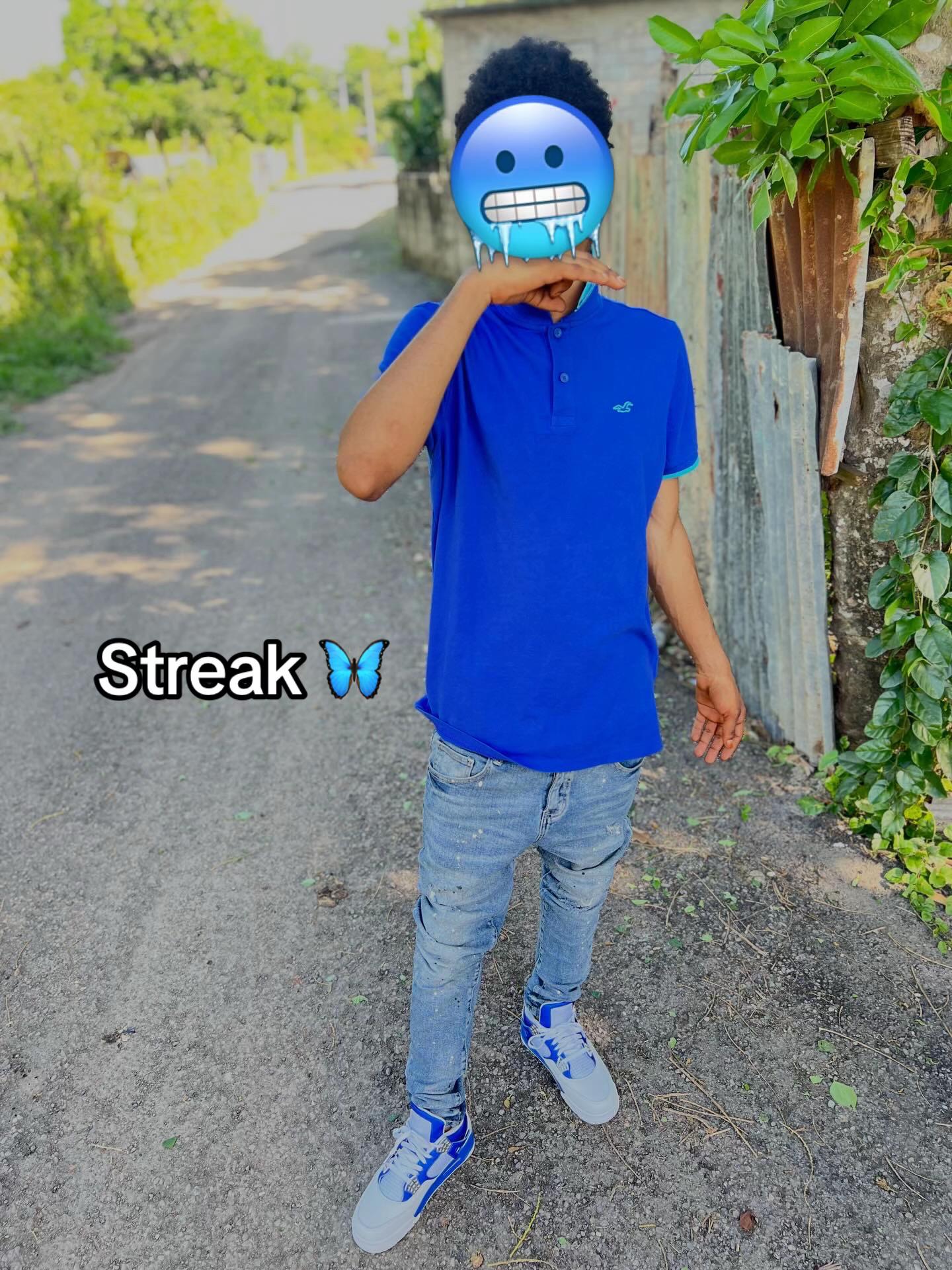 @teo2skill