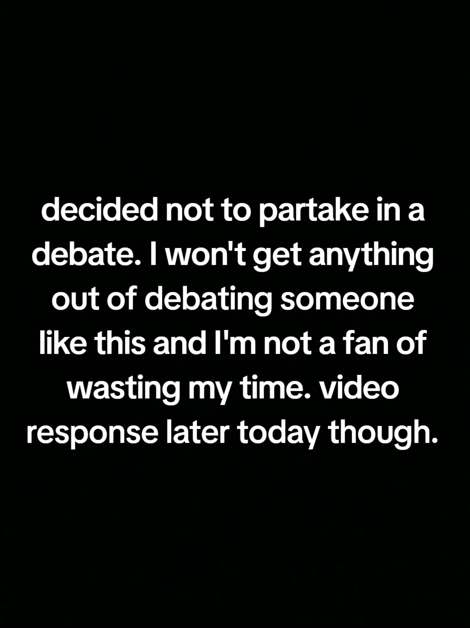 @Personalitycel08
