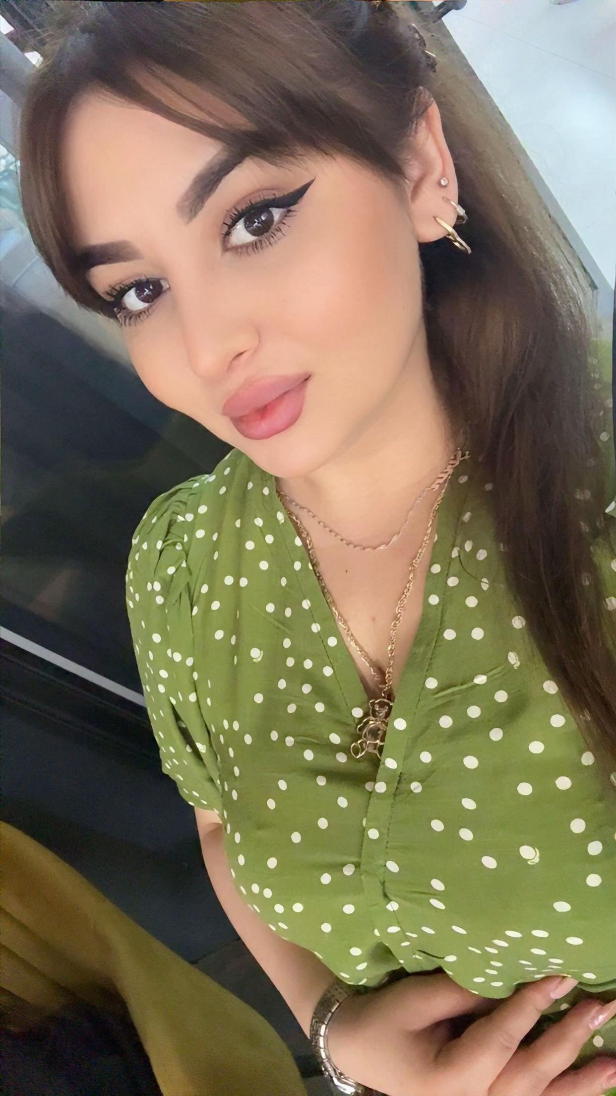 @Şirin_34.29🇹🇷🇹🇲