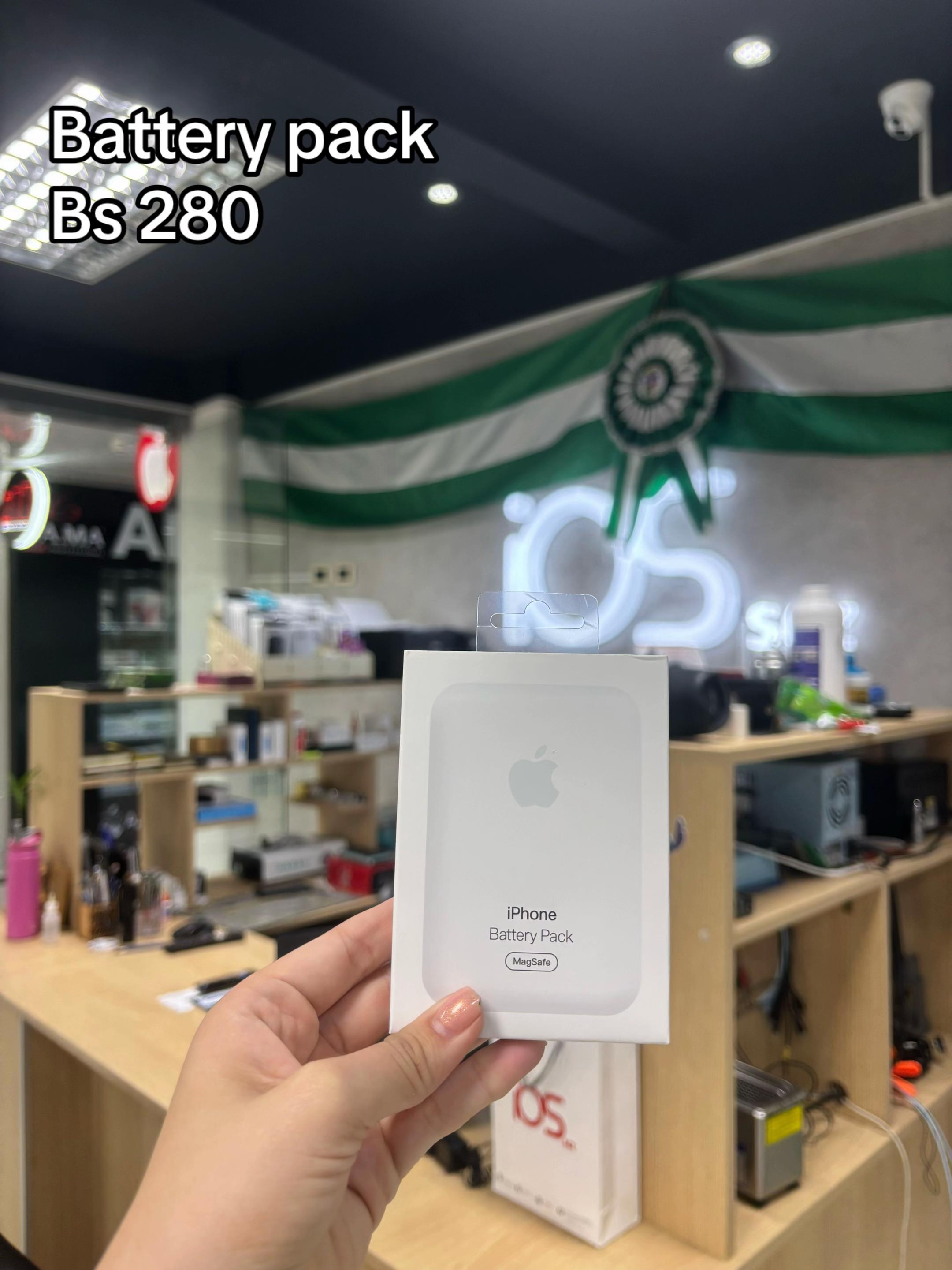 @iOS scz