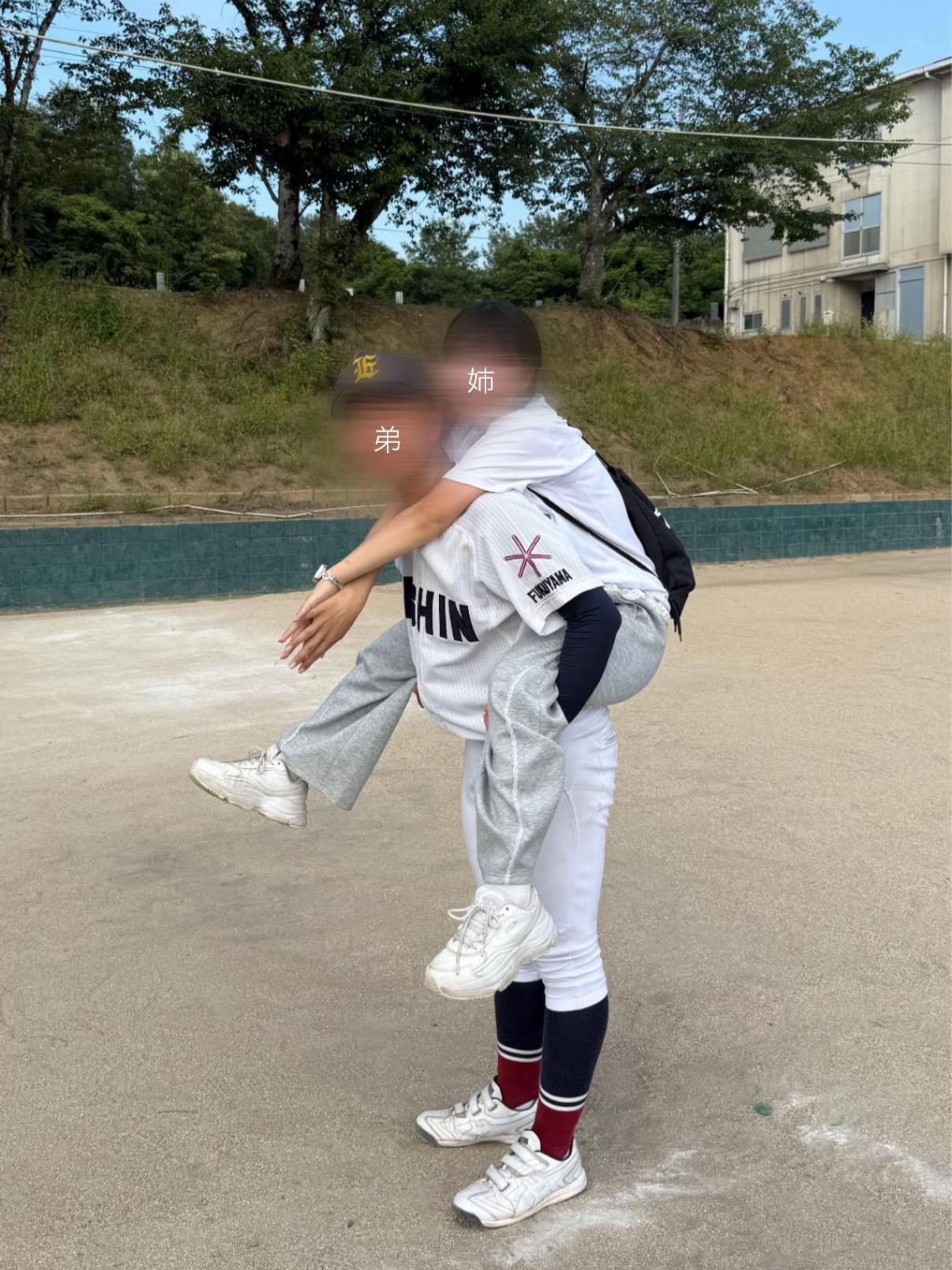 @かんかん