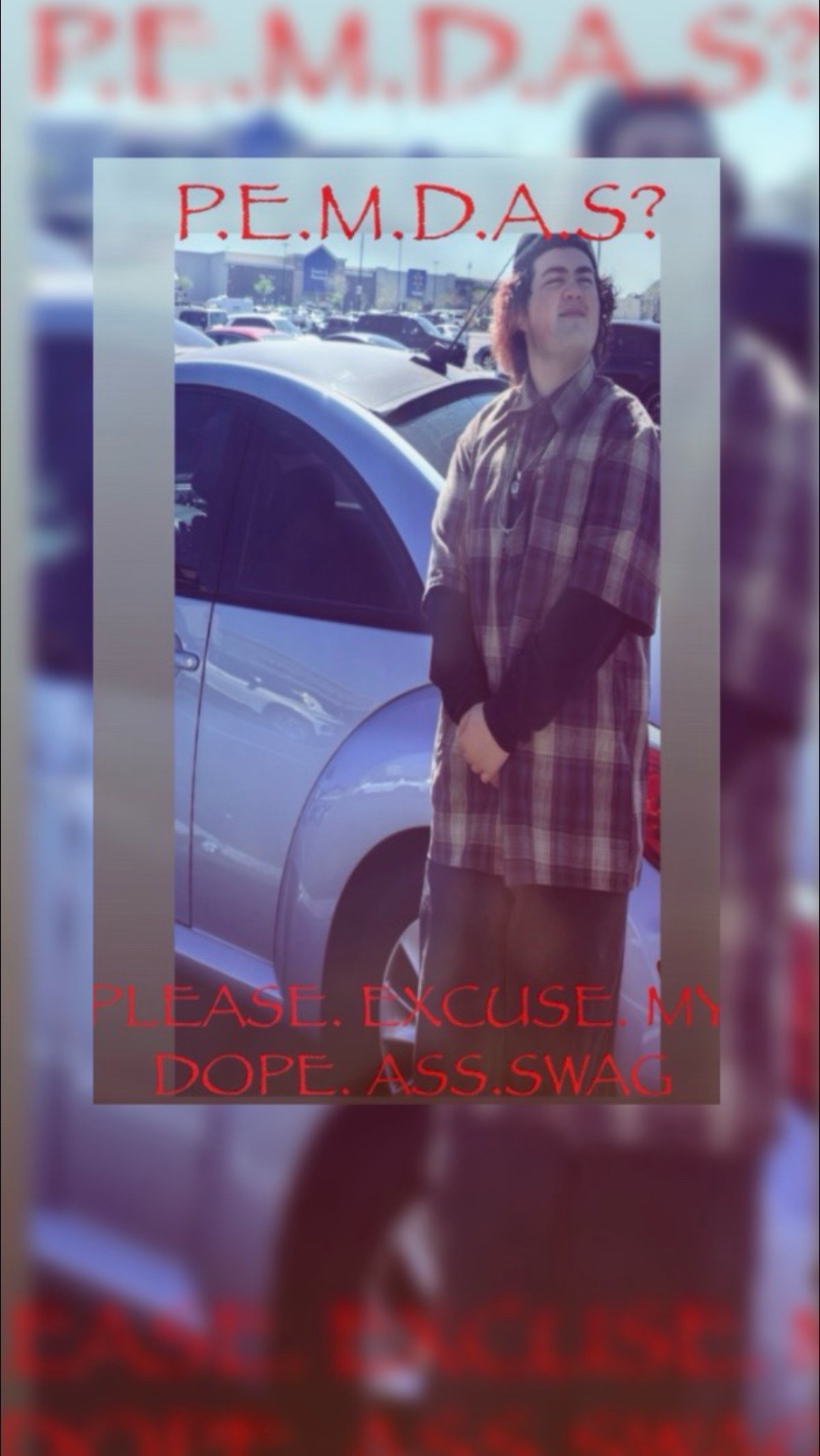 @esco