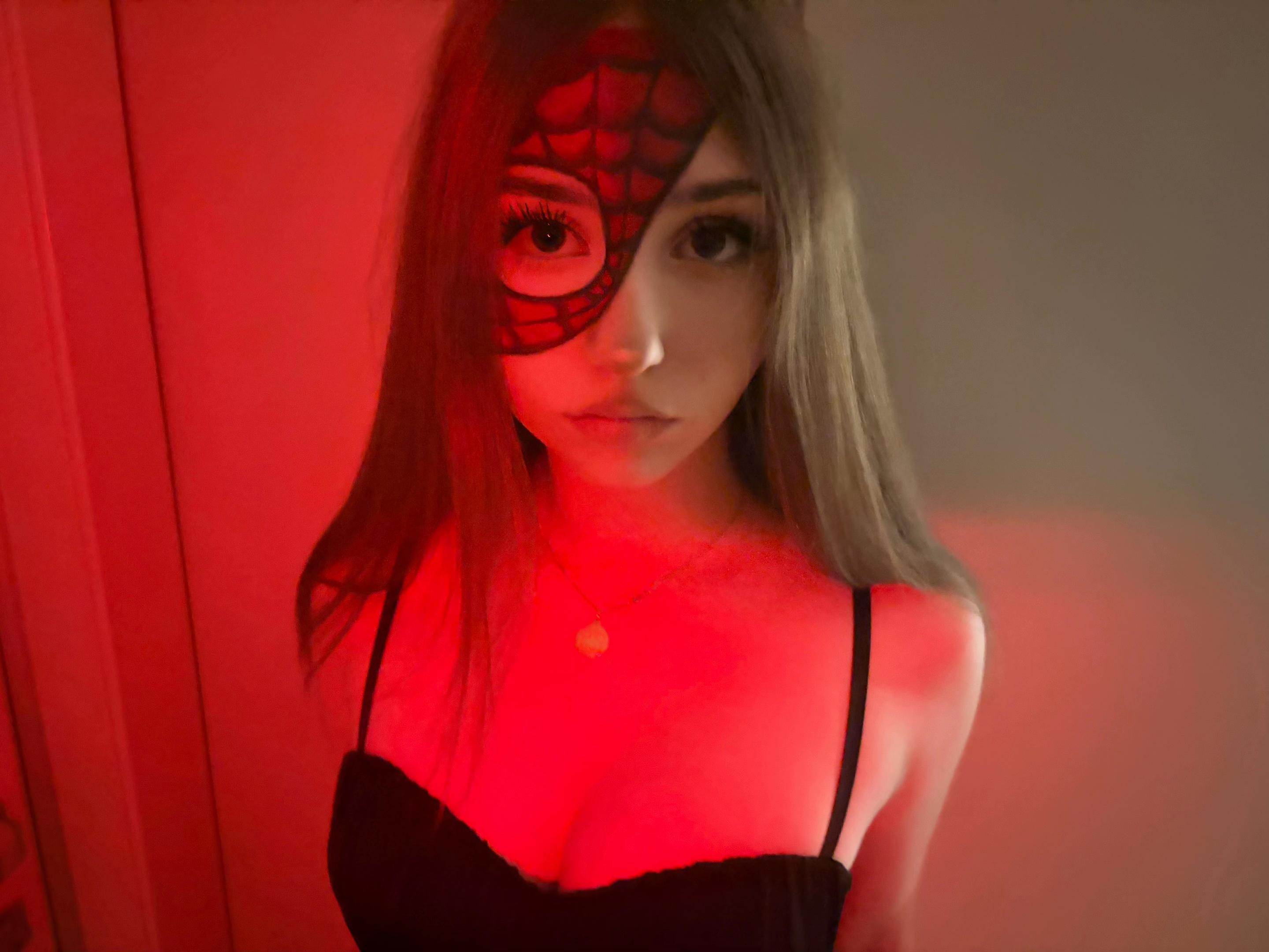 @arina