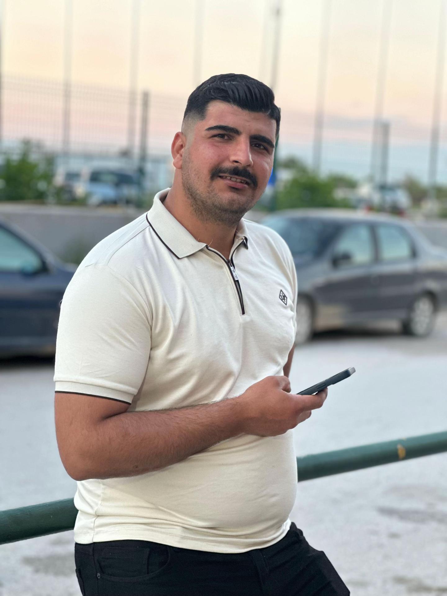 @Yunus Turan