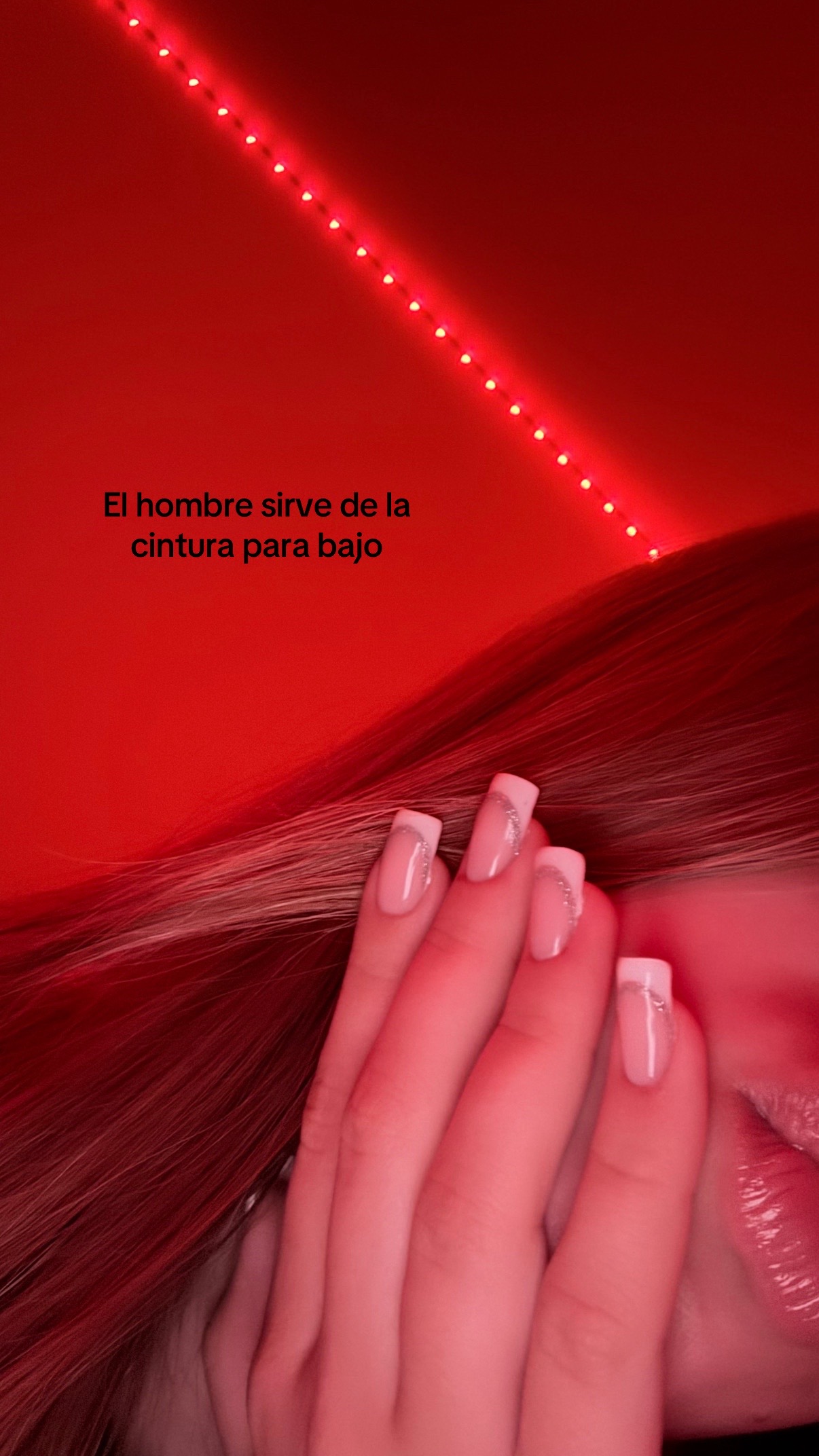 @𝐊