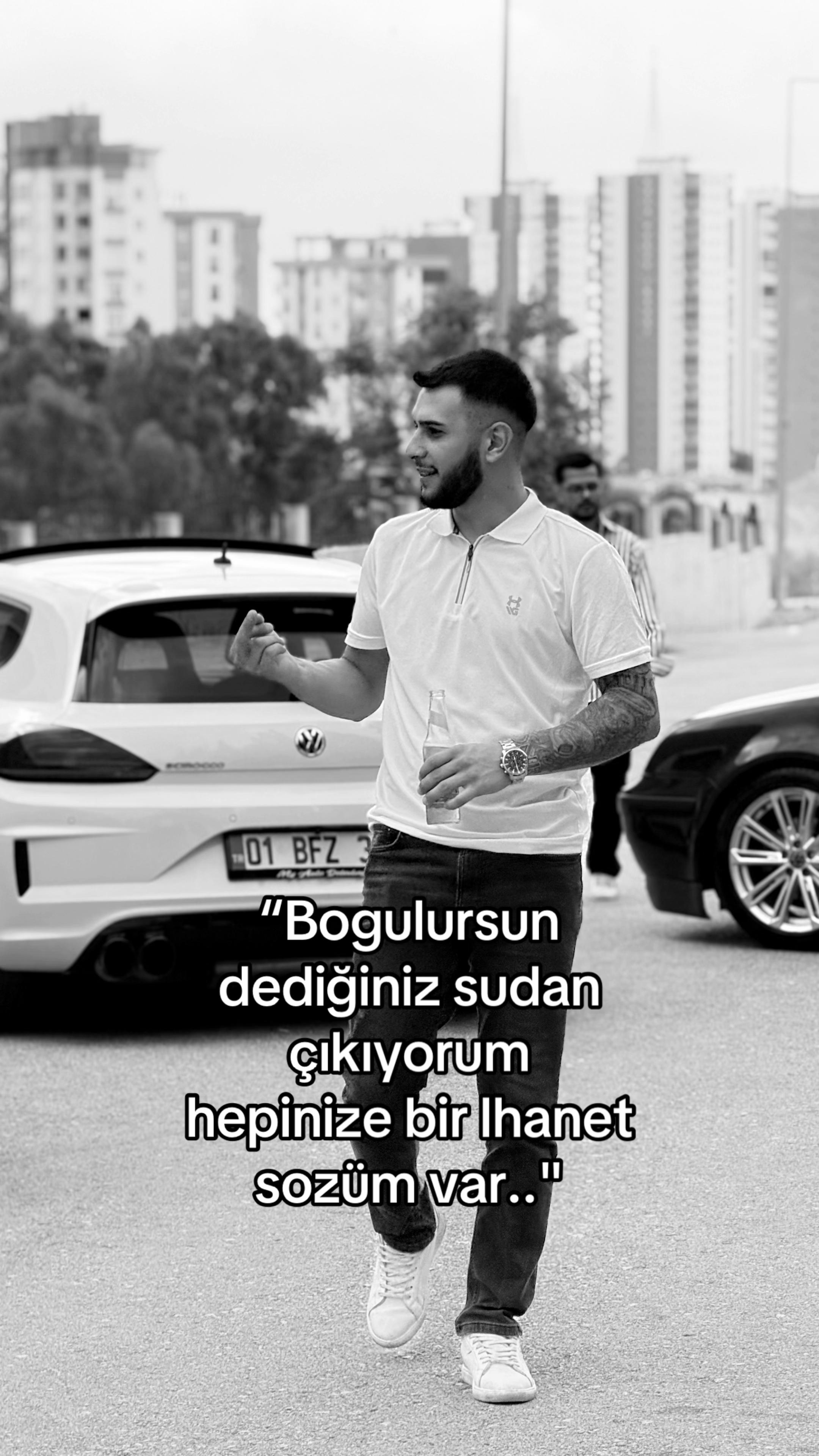 @🦅Enes çiçek 🦅