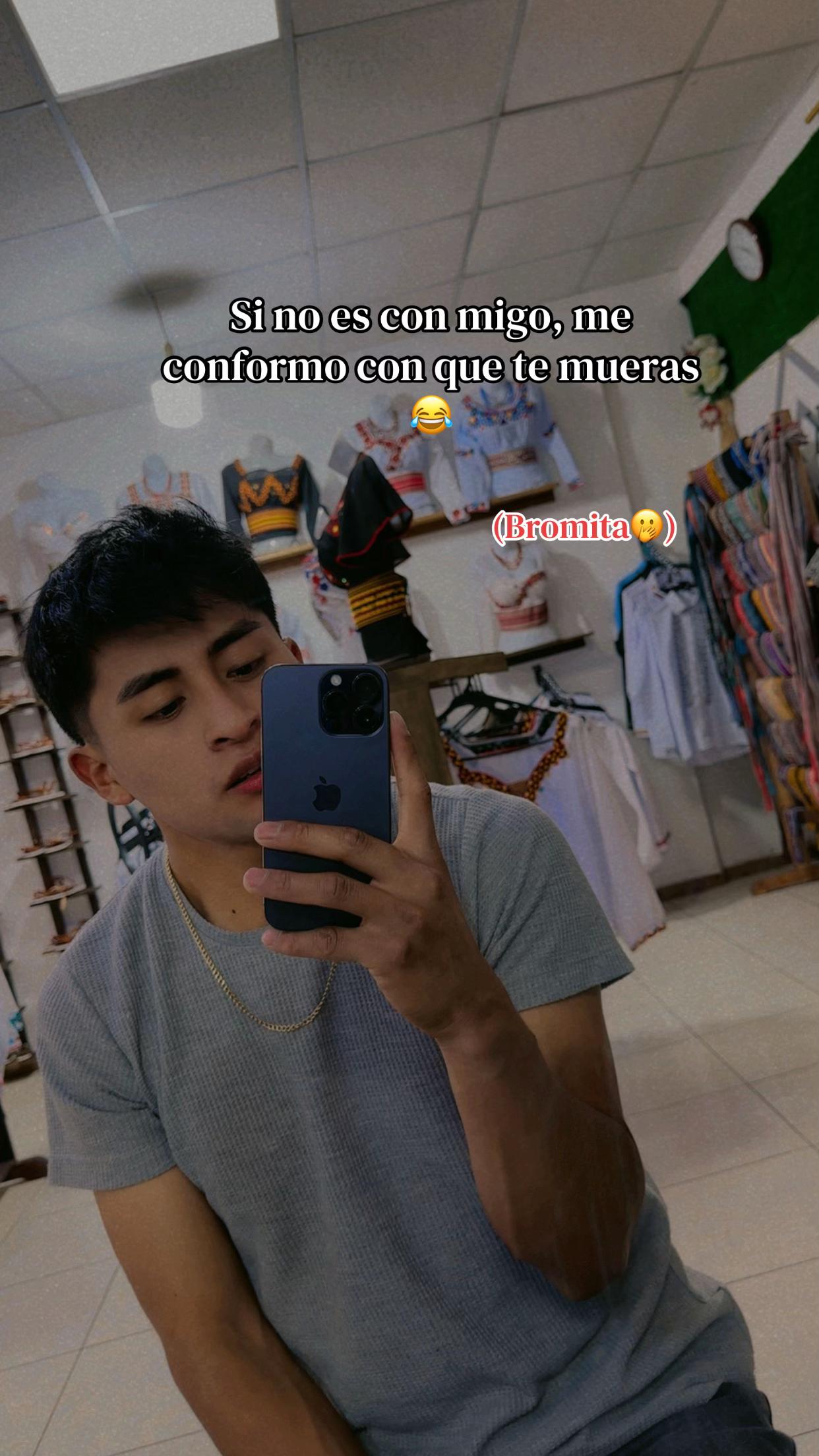 @Edssom_Smith