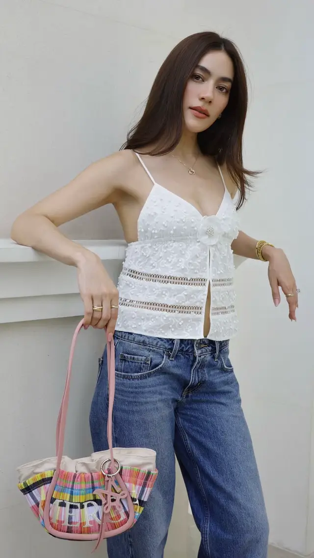 @Banmarkimpantip