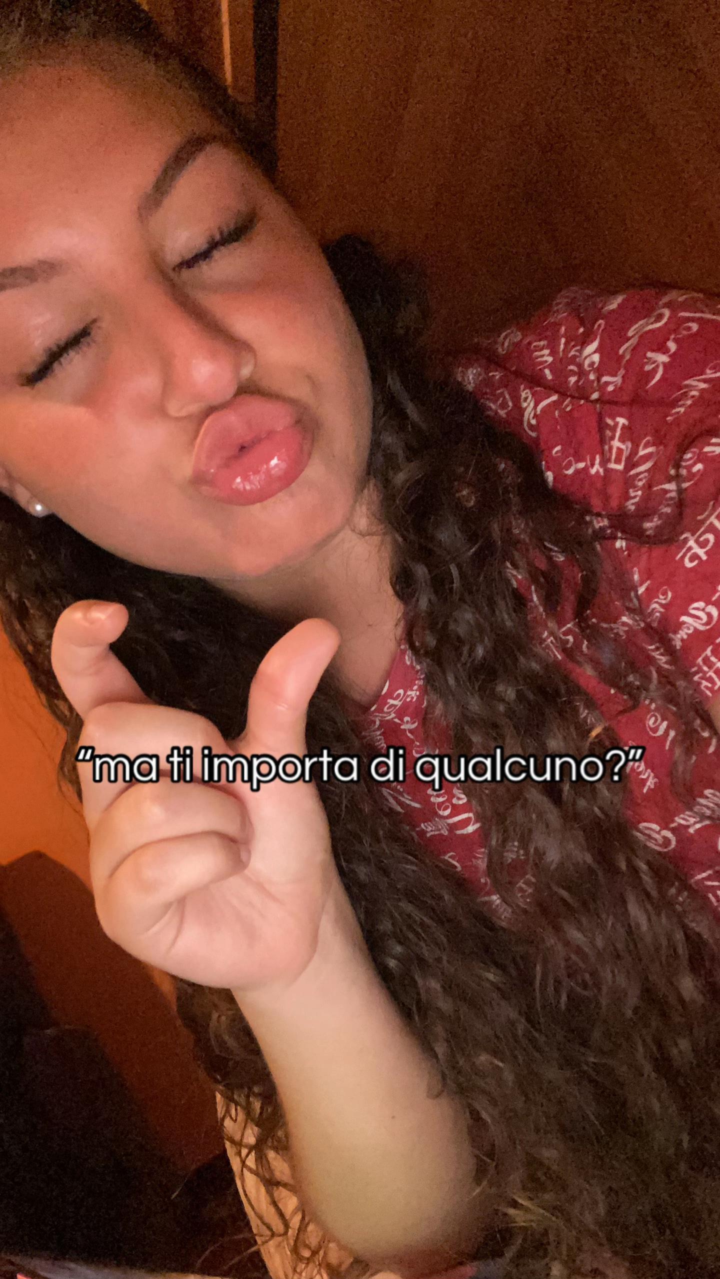 @flaprivatissimo