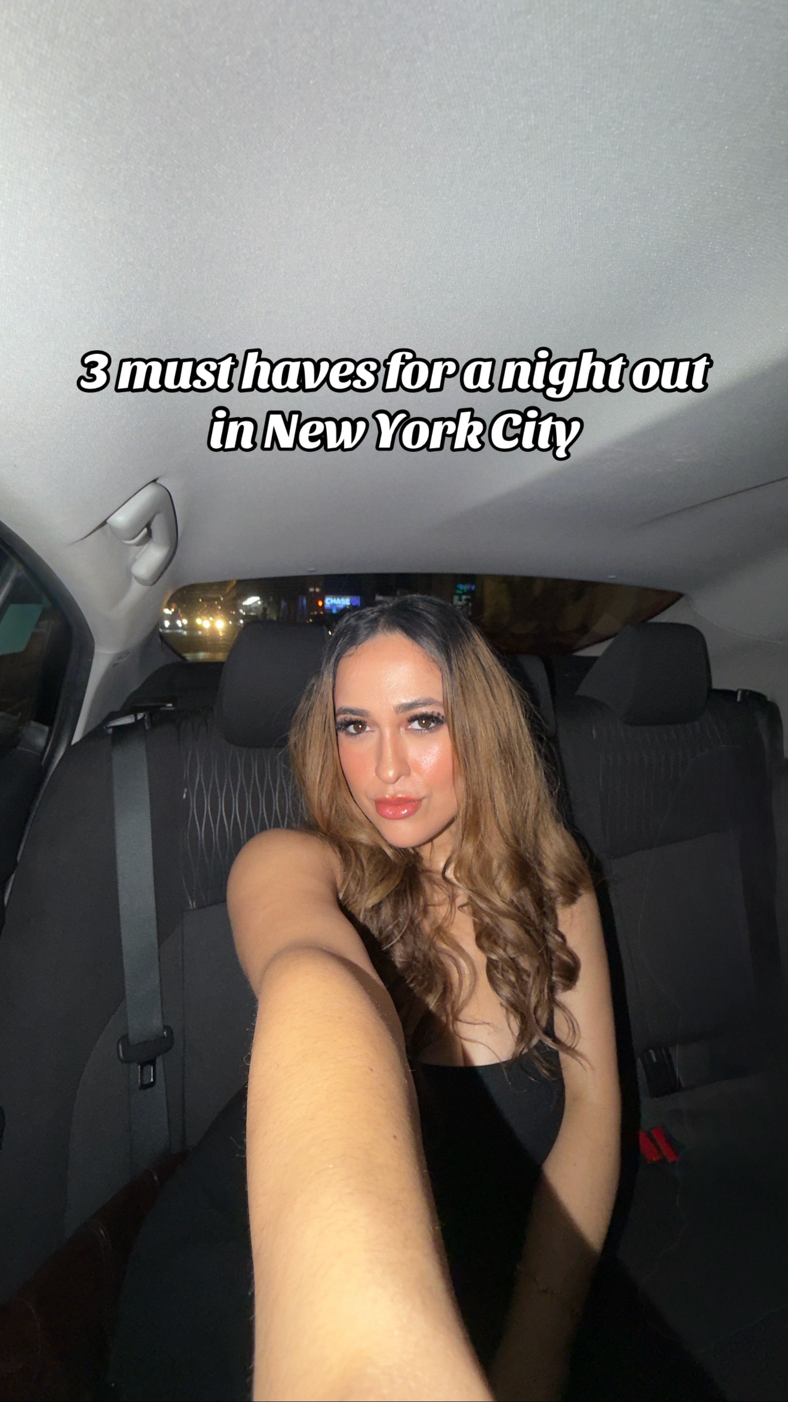 @Garima | NYC