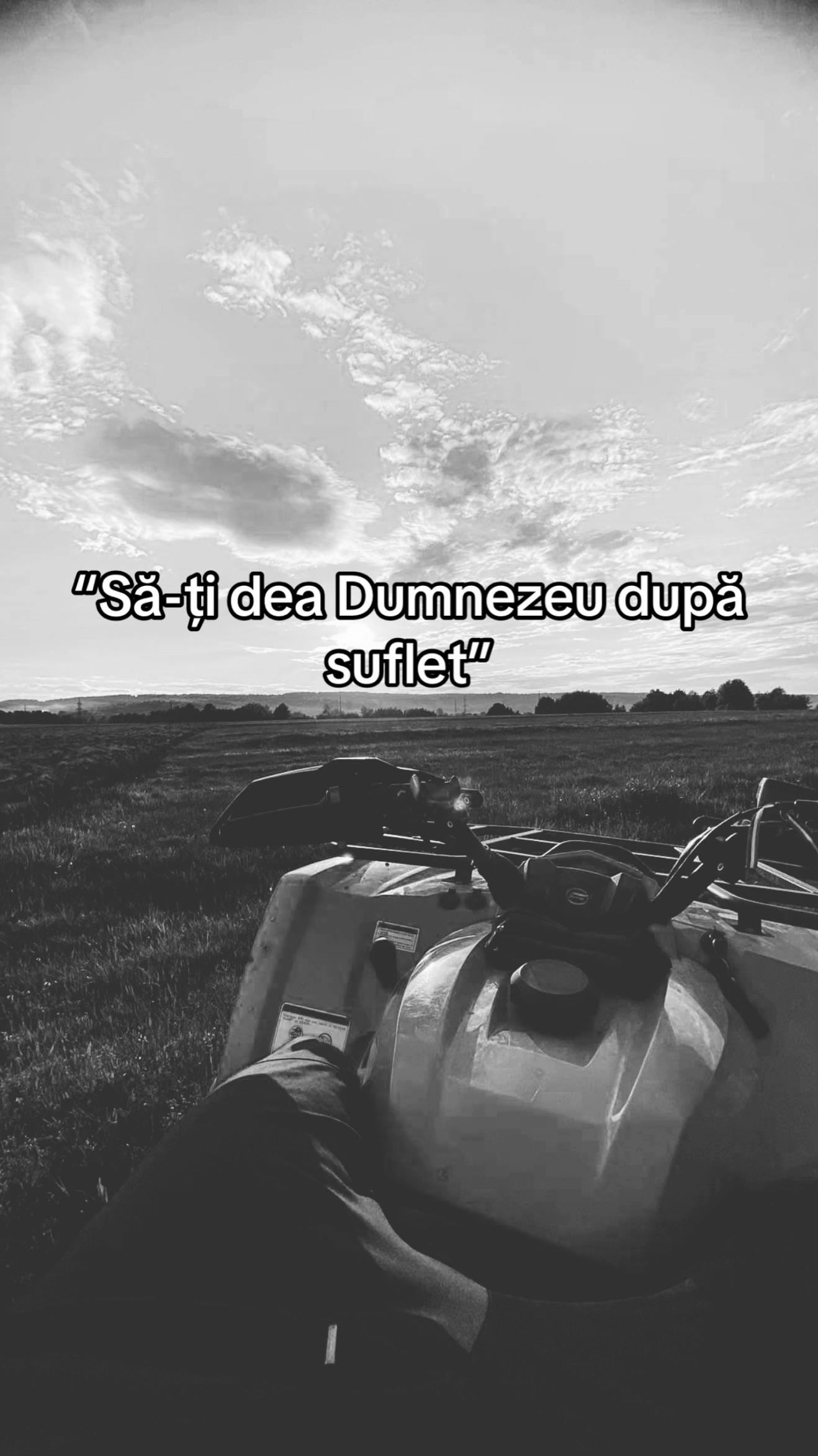 @Mr. Eduard