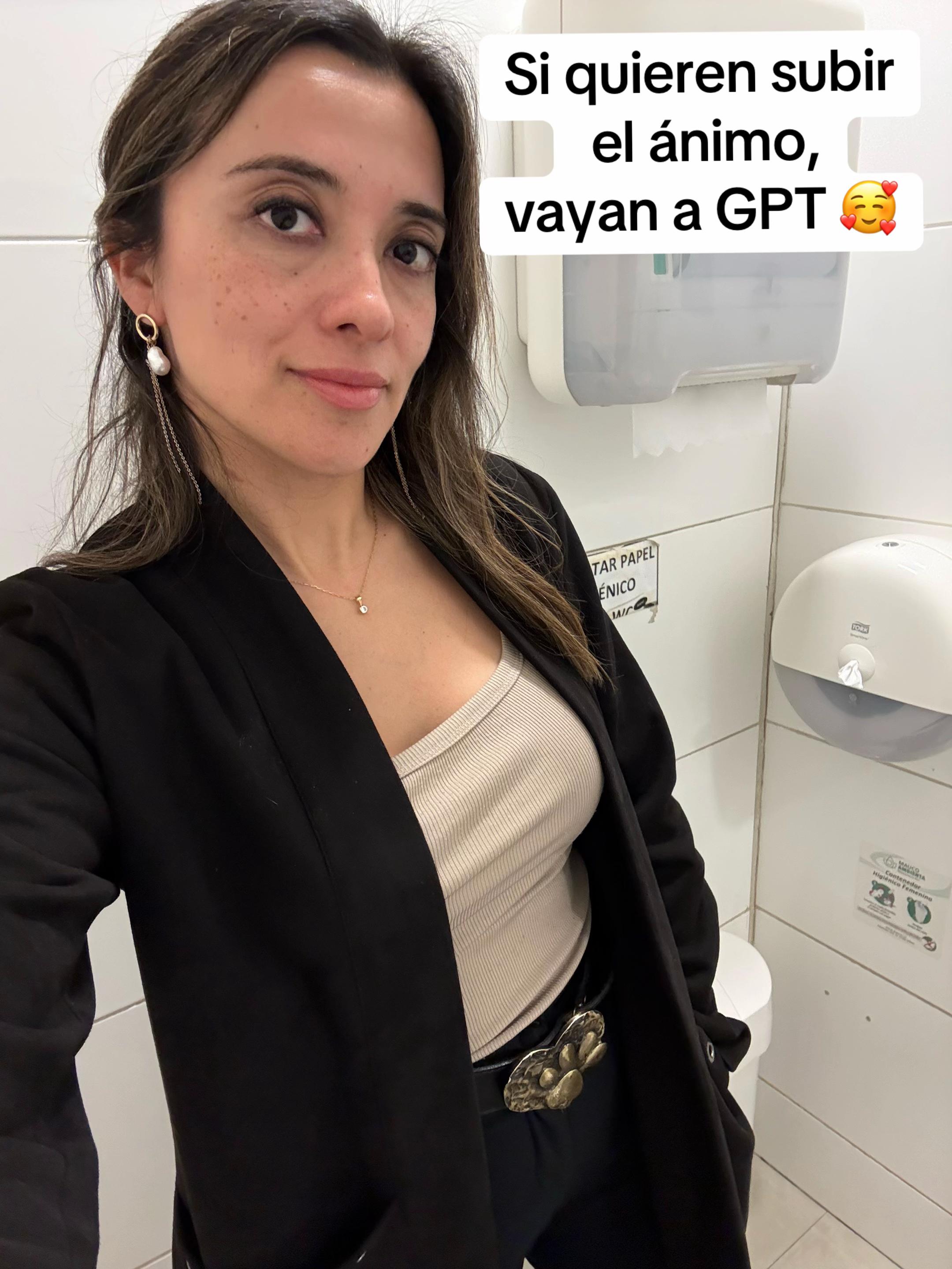 @Pauli_en_ruta