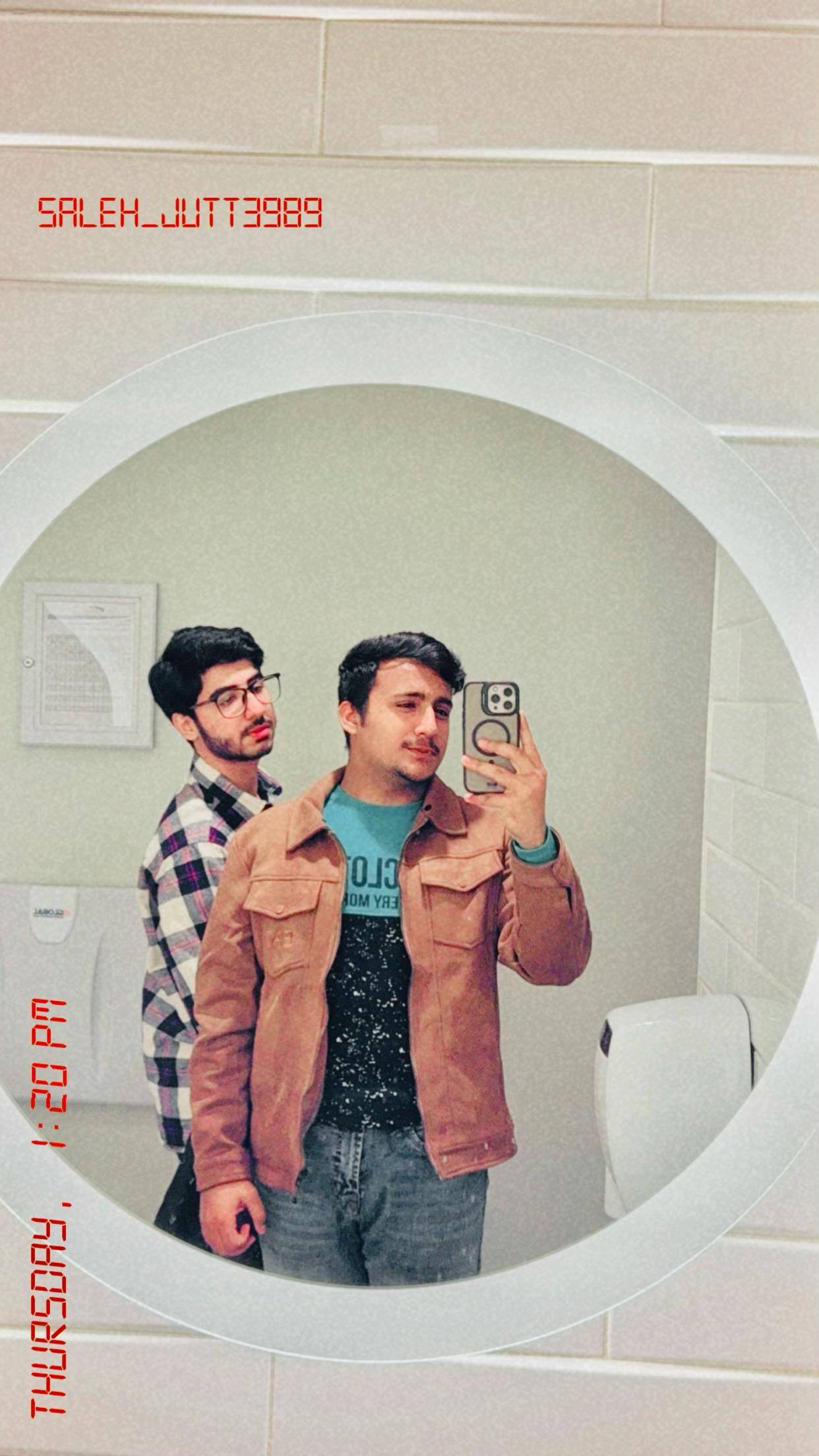 @🍁