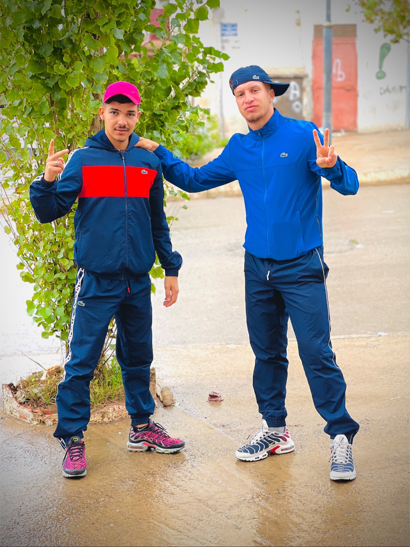 @P&acirc;&yuml; &Ccedil;h&agrave;&ntilde;❤️&zwj;🩹🧿31