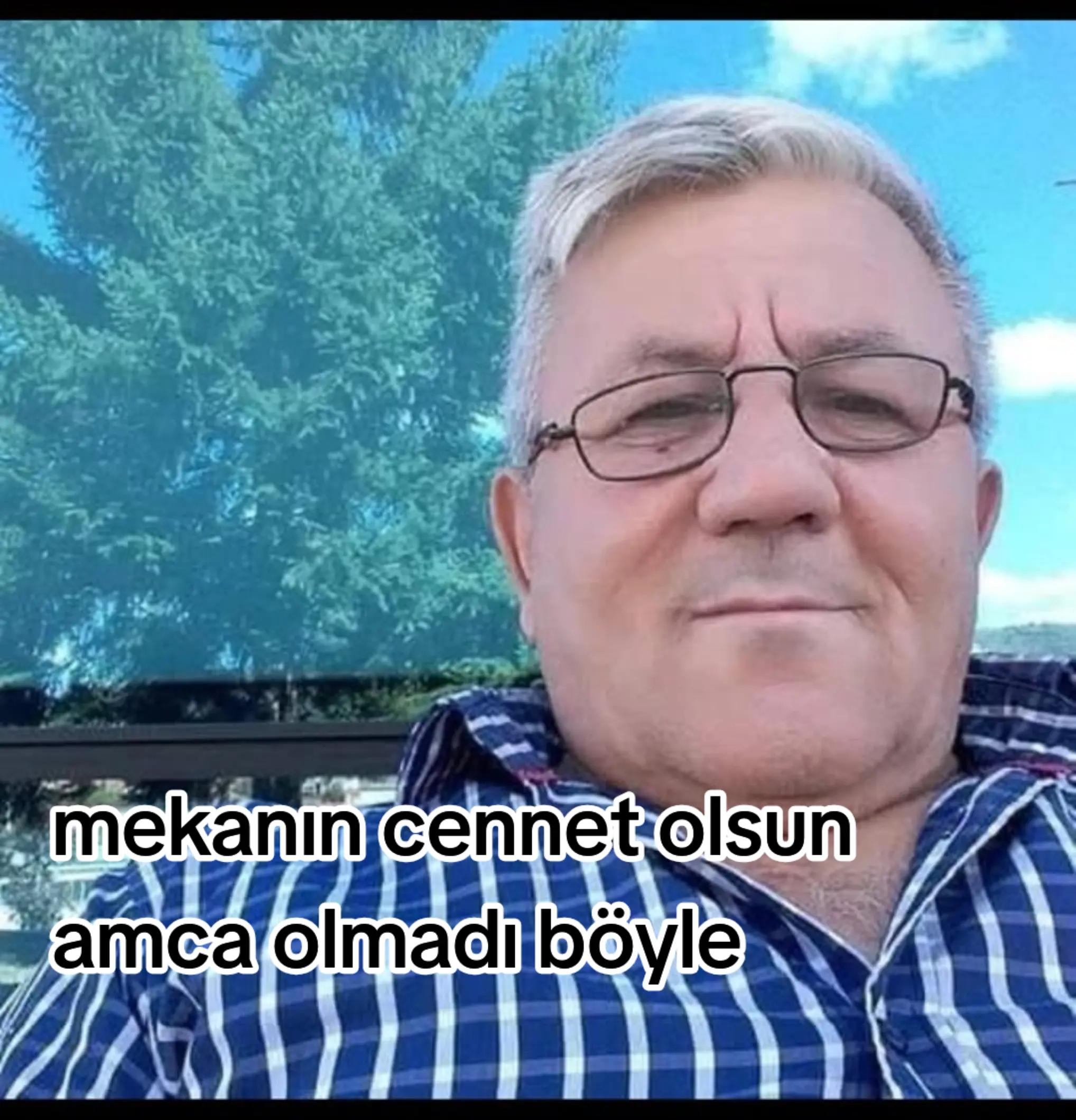 @tercanakar42